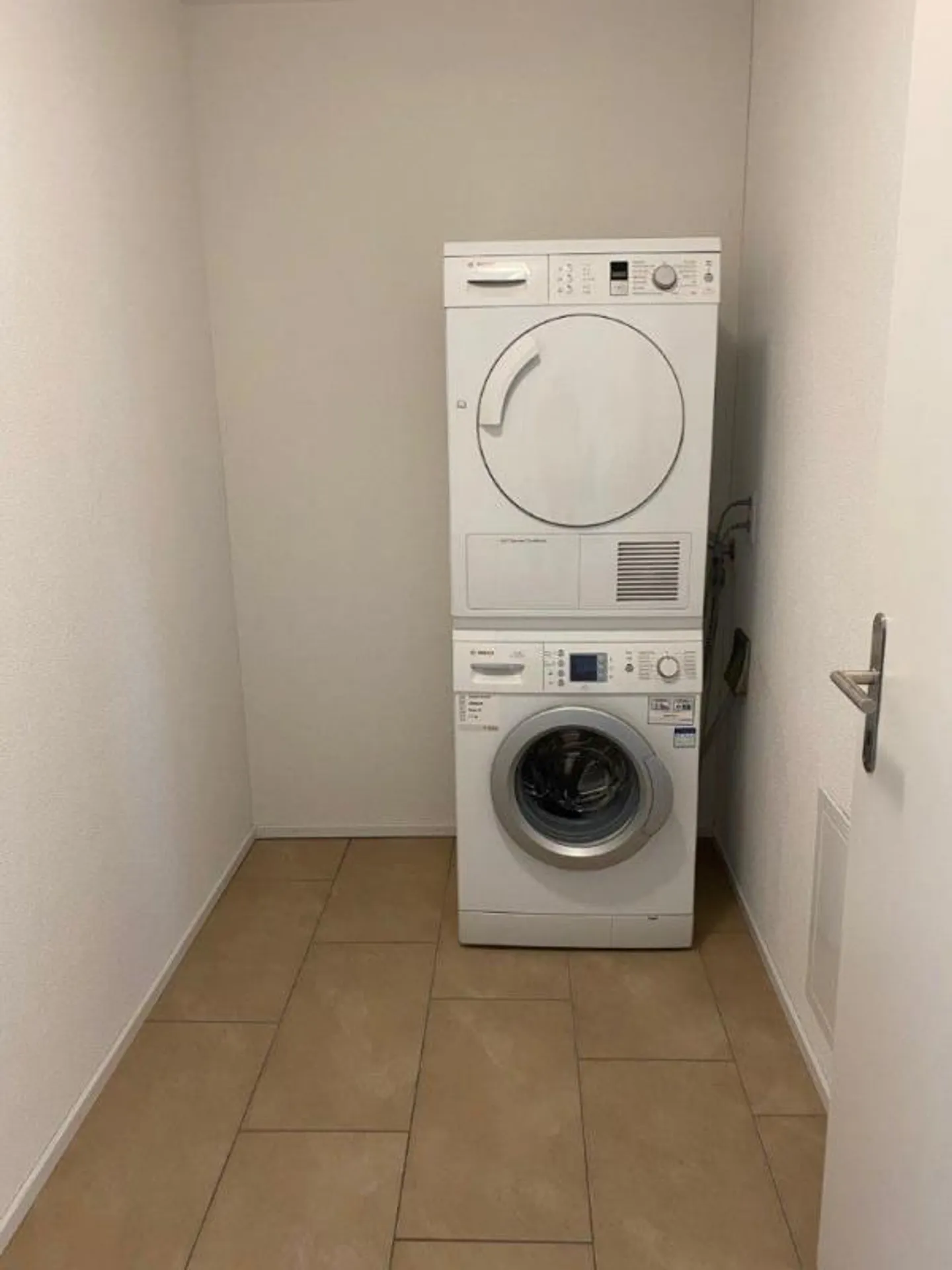 Your dream apartment in Ruswil - Photo 6 of 7