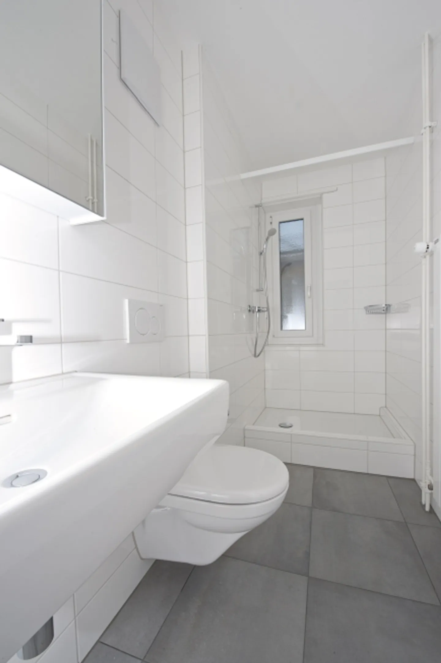 Apartment for rent - Photo 8 of 8