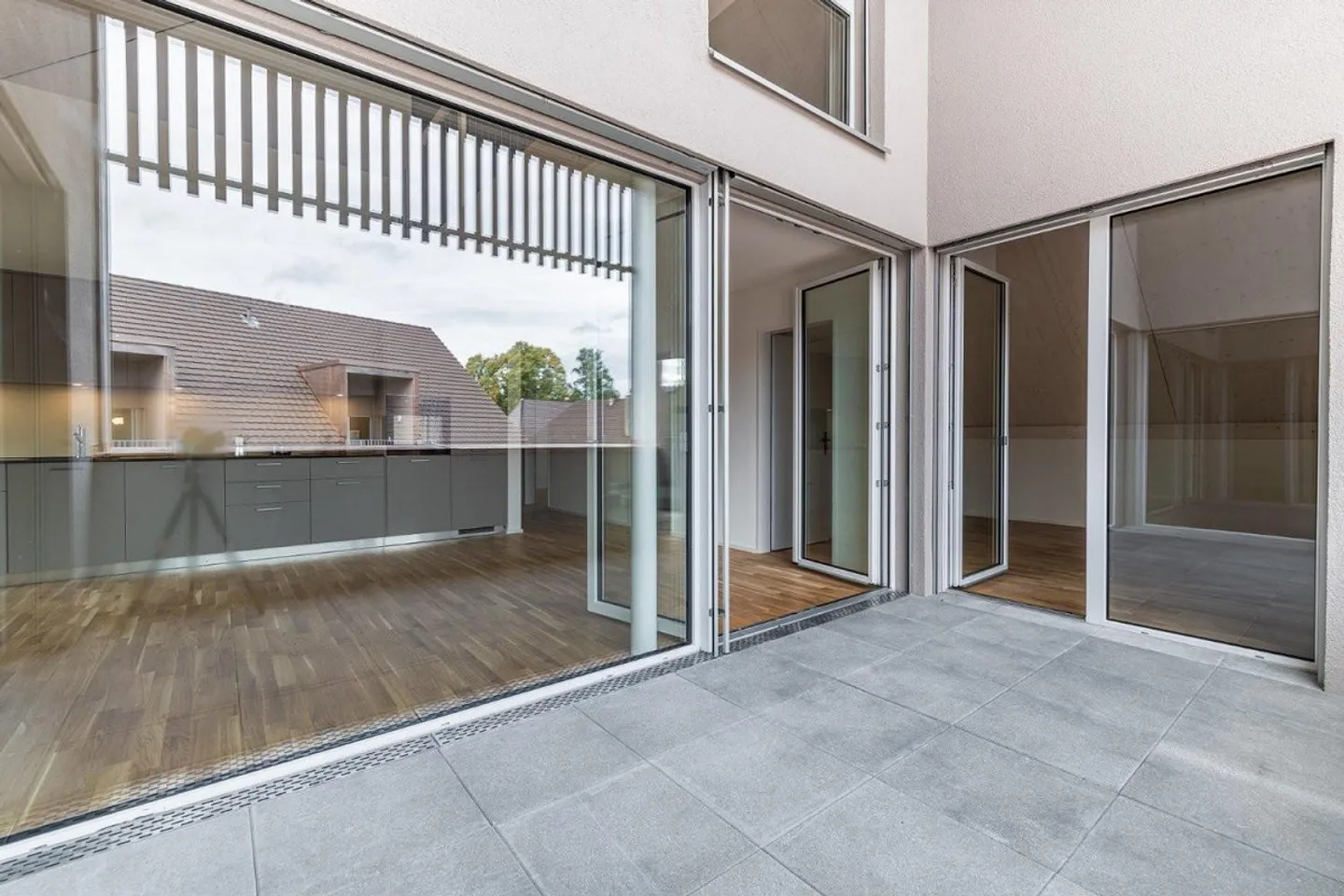 Rural yet central and top modern, only here! - Photo 6 of 11