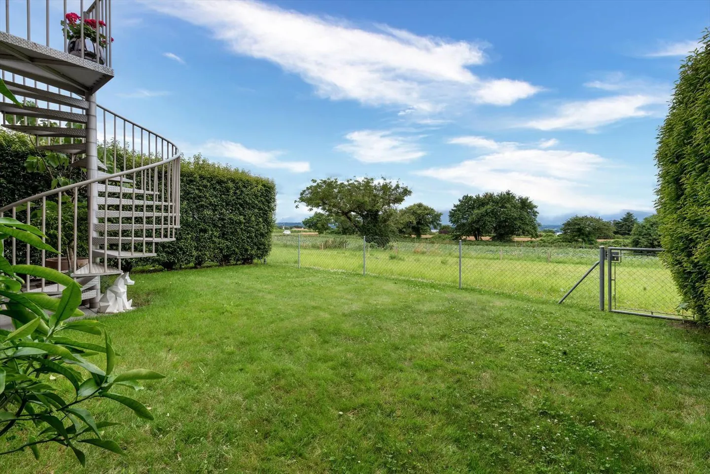 Appartamento in vendita - Foto 8 di 9