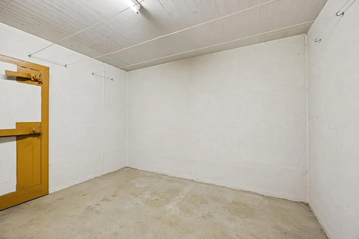Vivere come in una propria casa - elegante, spazioso e pieno di qualità della vita - Foto 13 di 13