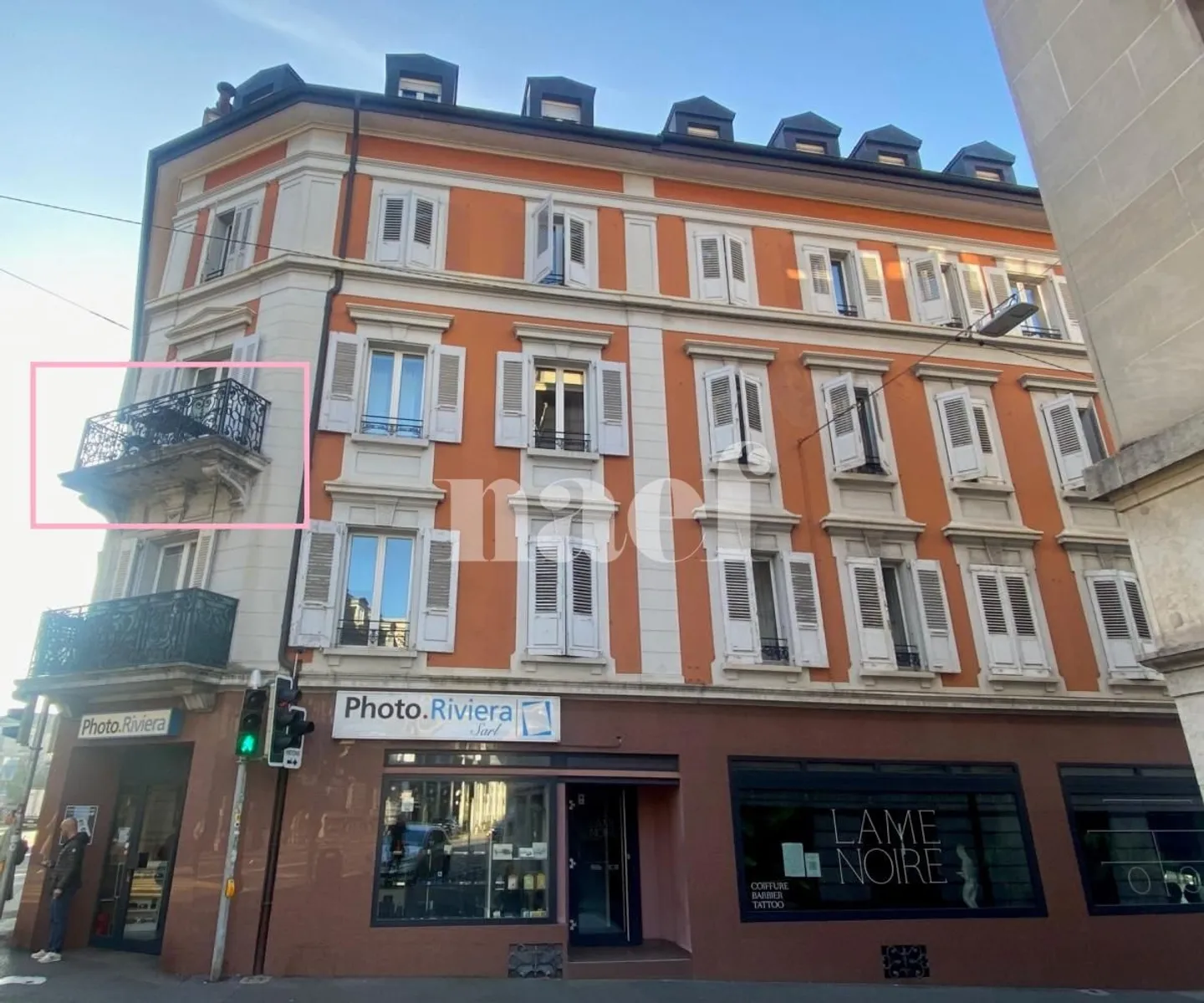 Arcade - Foto 1 di 1