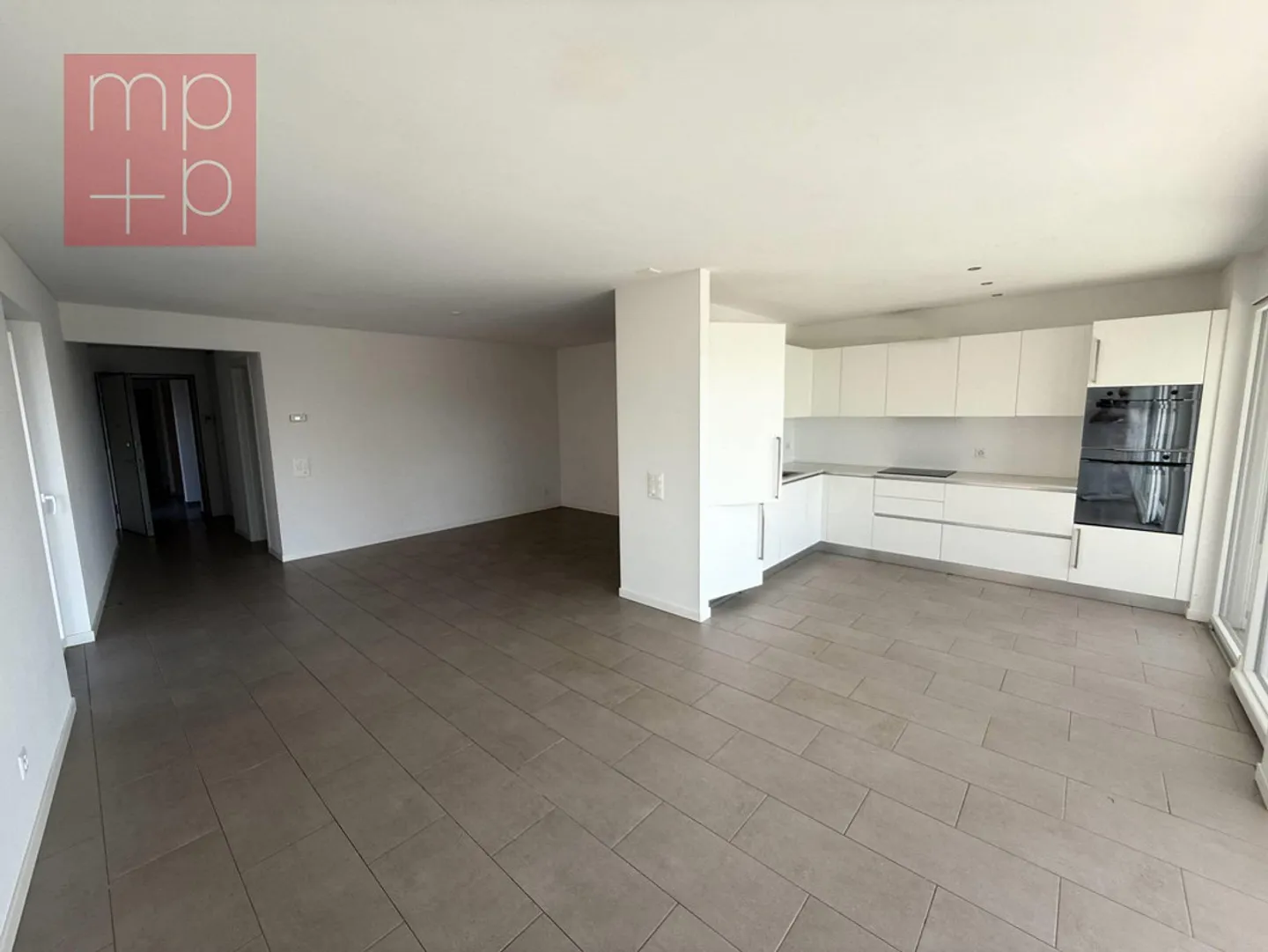 Apartment - Novaggio - Photo 1 of 8