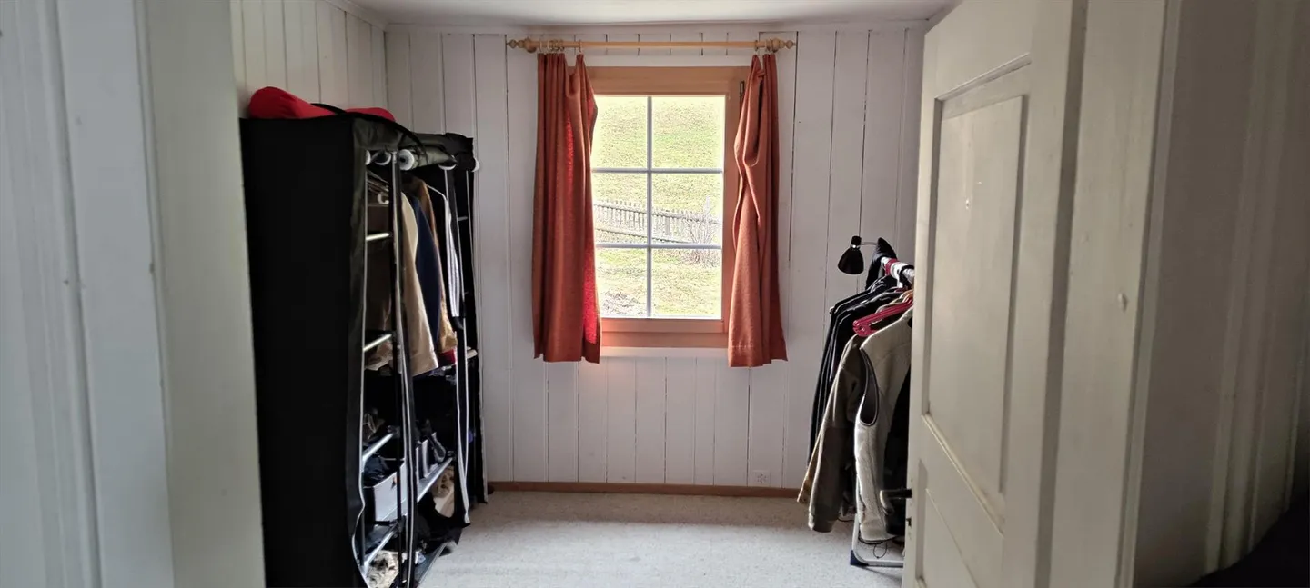 Charming 3.5-room apartment on the promenade in Davos Platz - Photo 2 of 4