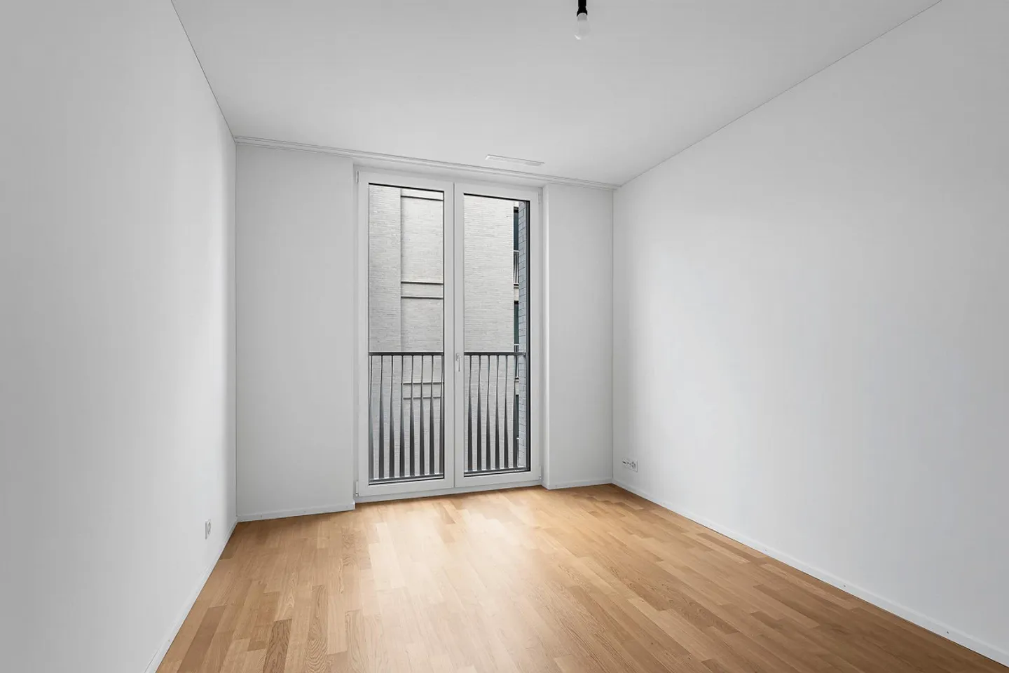 Modernes Apartment in Bülach - Foto 7 von 9