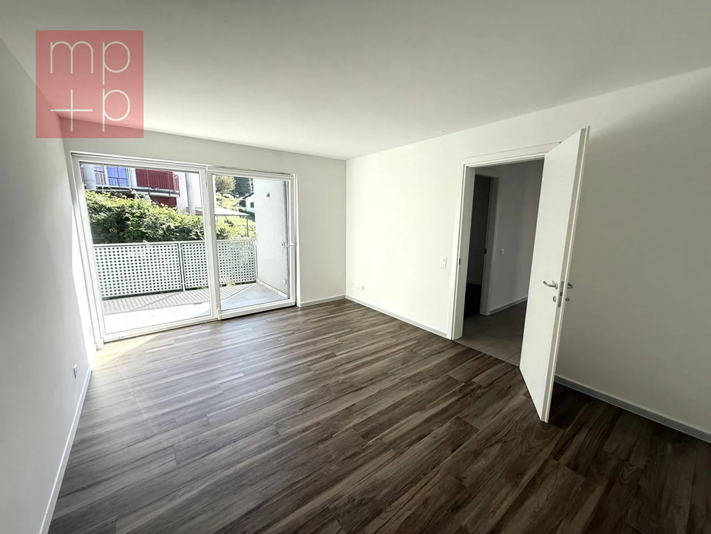 Apartment - Novaggio - Photo 6 of 8