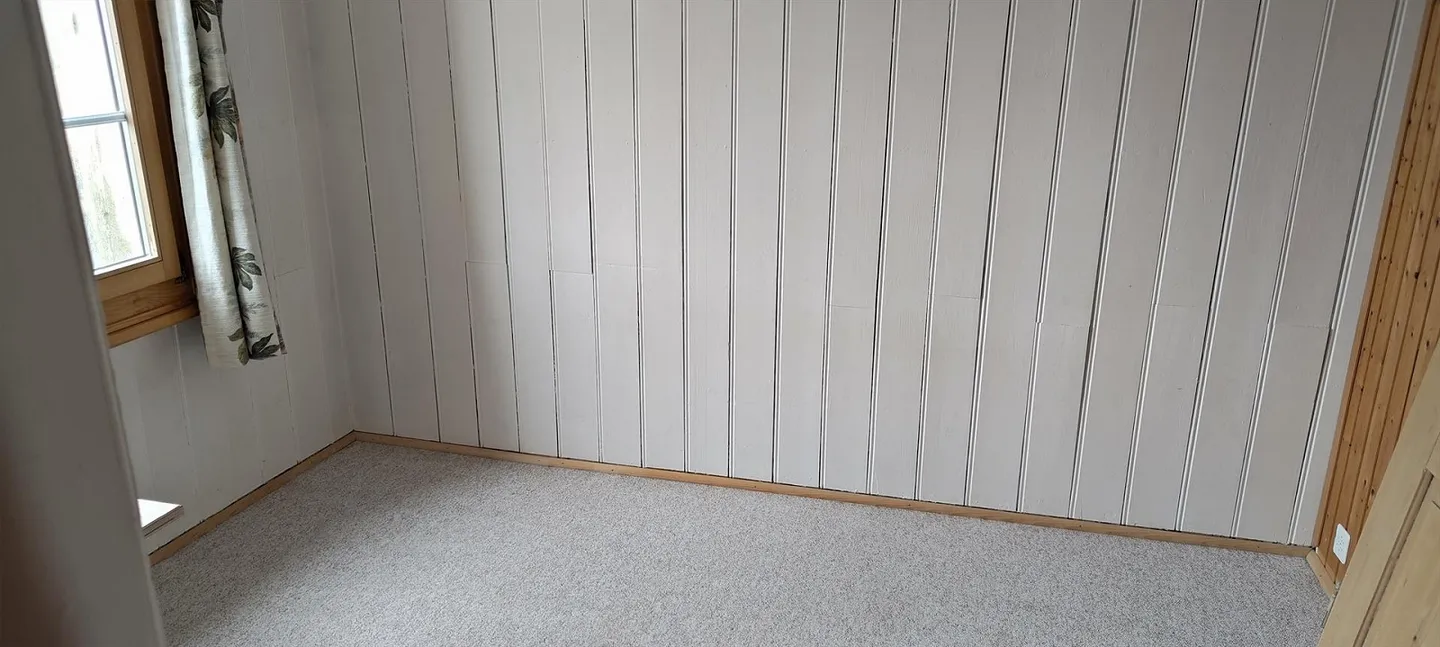 Charming 3.5-room apartment on the promenade in Davos Platz - Photo 3 of 4