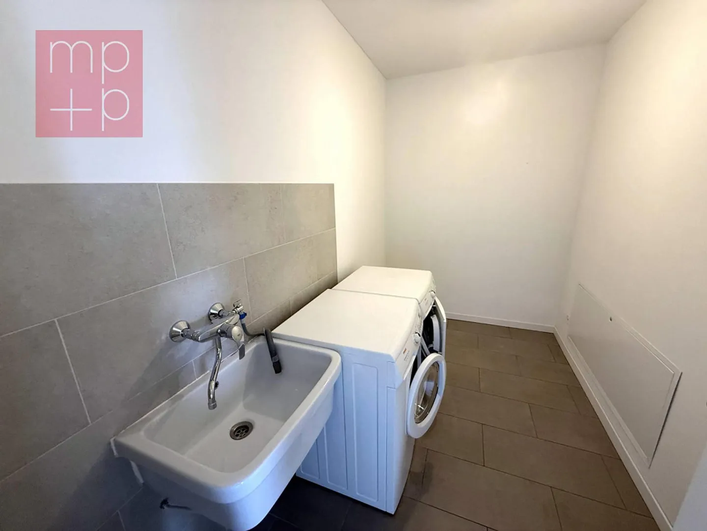 Apartment - Novaggio - Photo 8 of 8