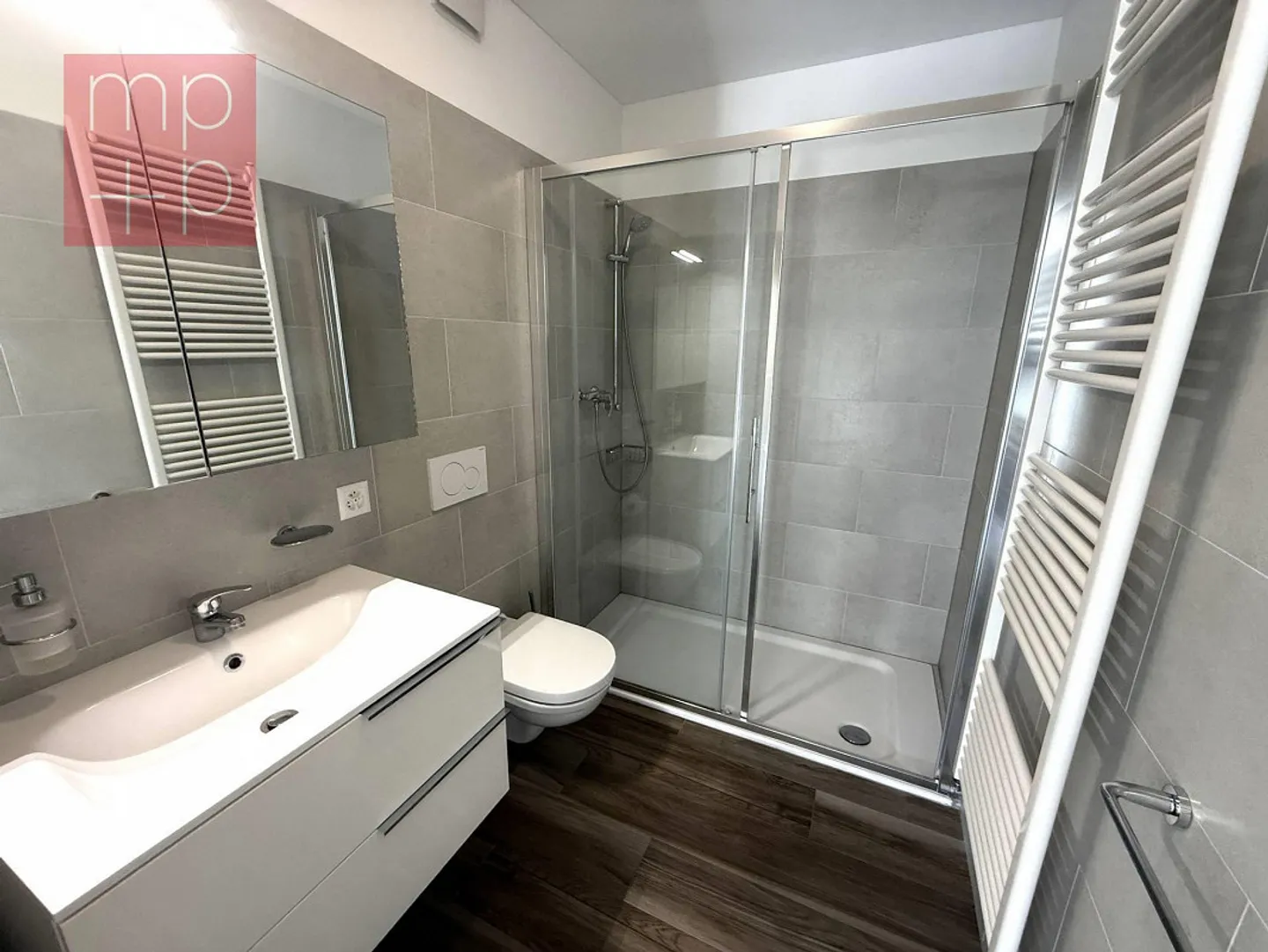 Apartment - Novaggio - Photo 7 of 8