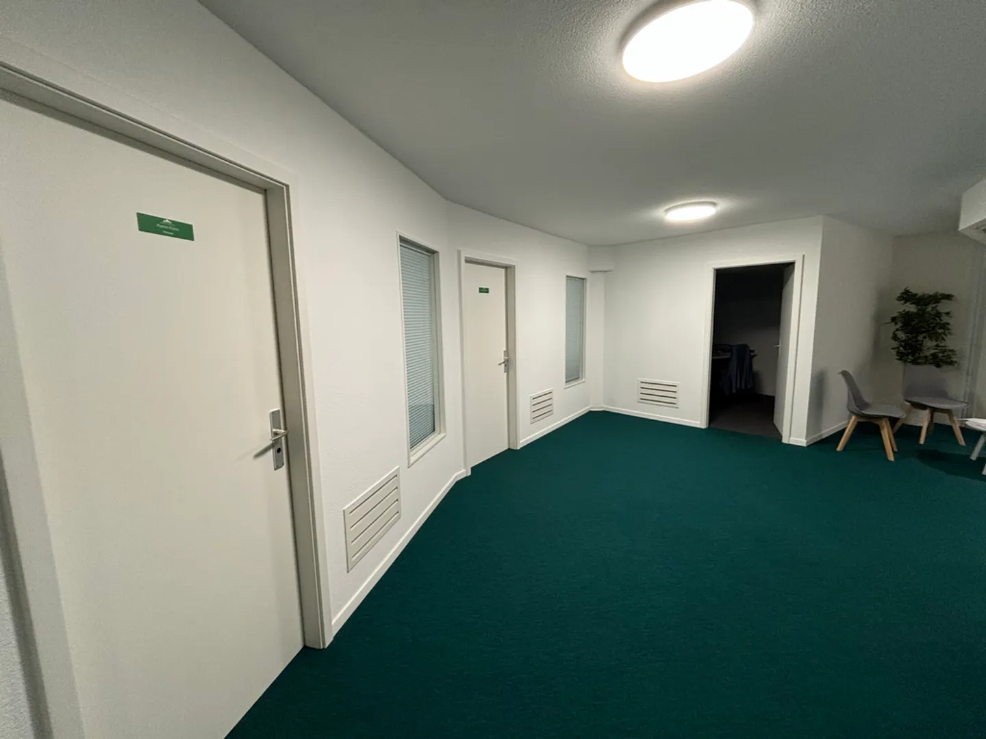 Ufficio - Foto 1 di 12