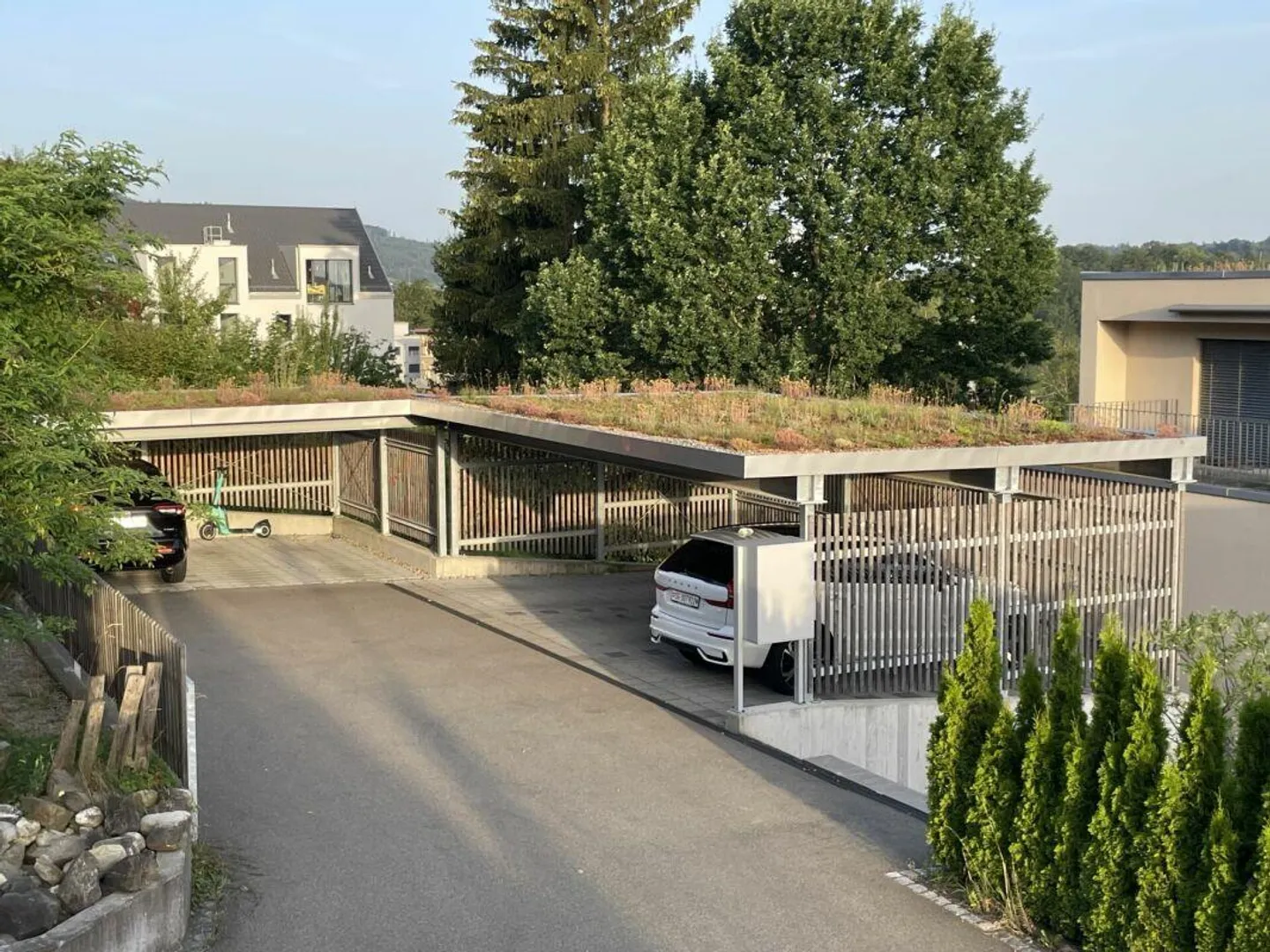 Profitez des soirées d'été sur votre terrasse - Photo 2 sur 8