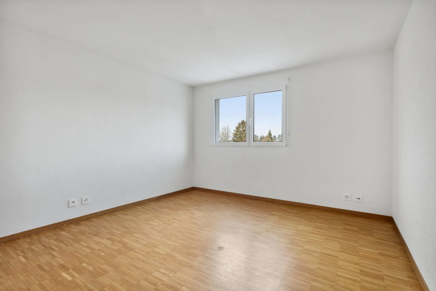 Appartement Charmant avec Terrasse - Photo 10 sur 12