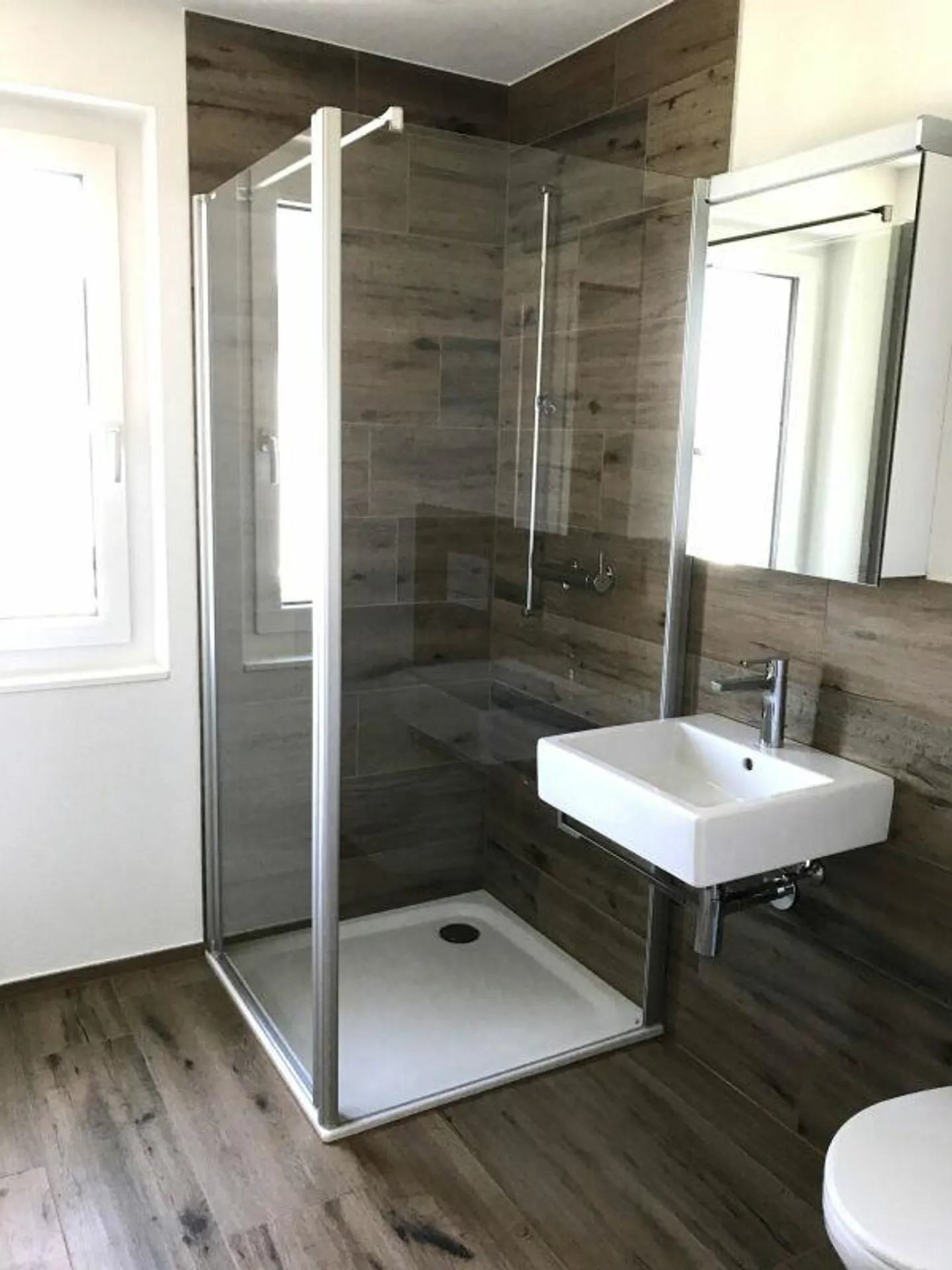 Profitez des soirées d'été sur votre terrasse - Photo 5 sur 8