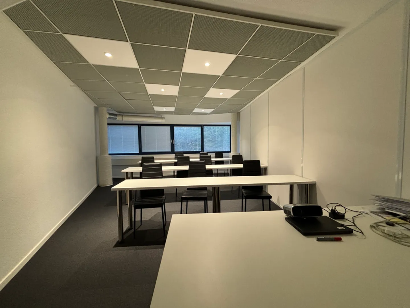 Ufficio - Foto 11 di 12