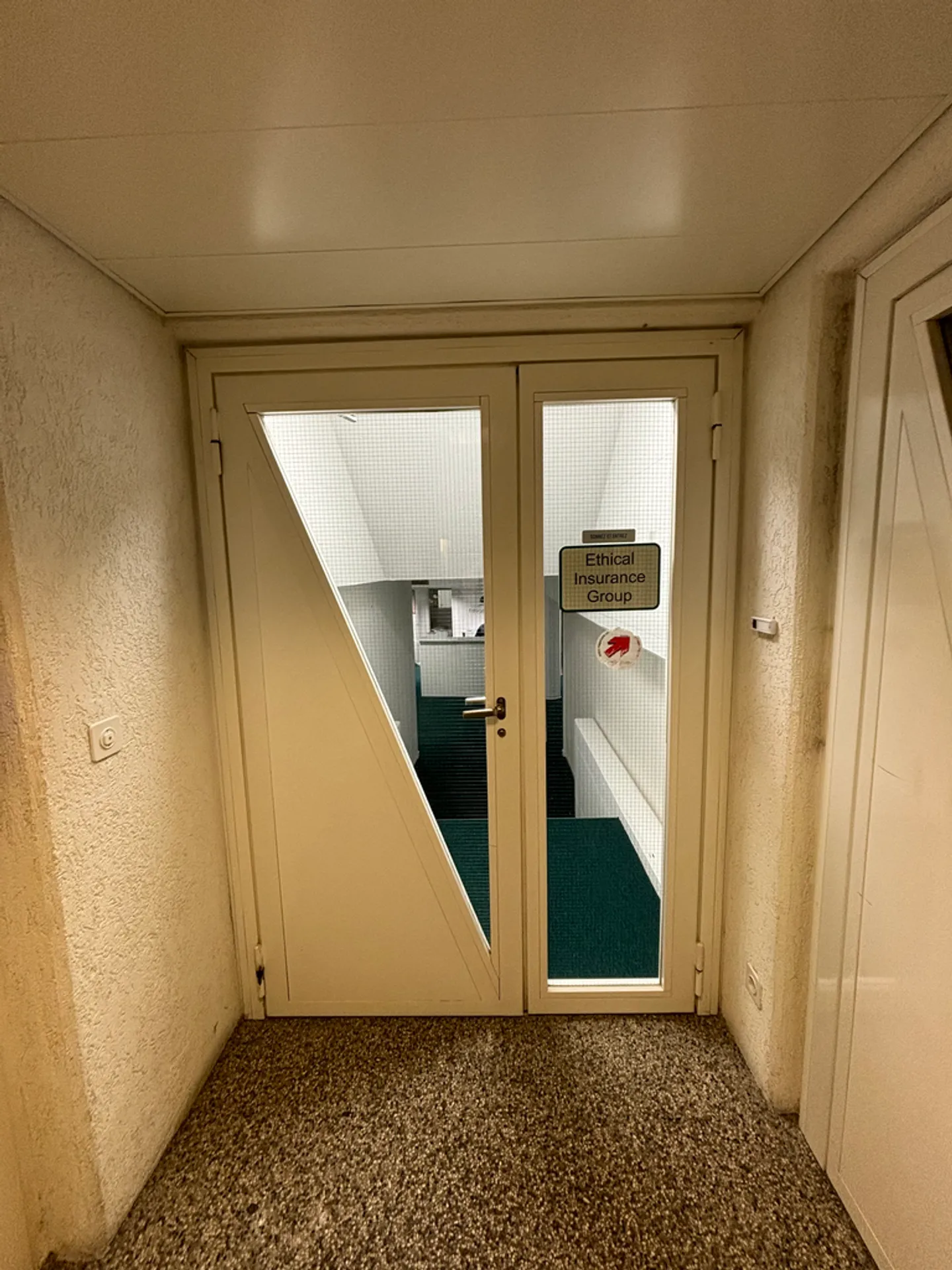 Ufficio - Foto 12 di 12