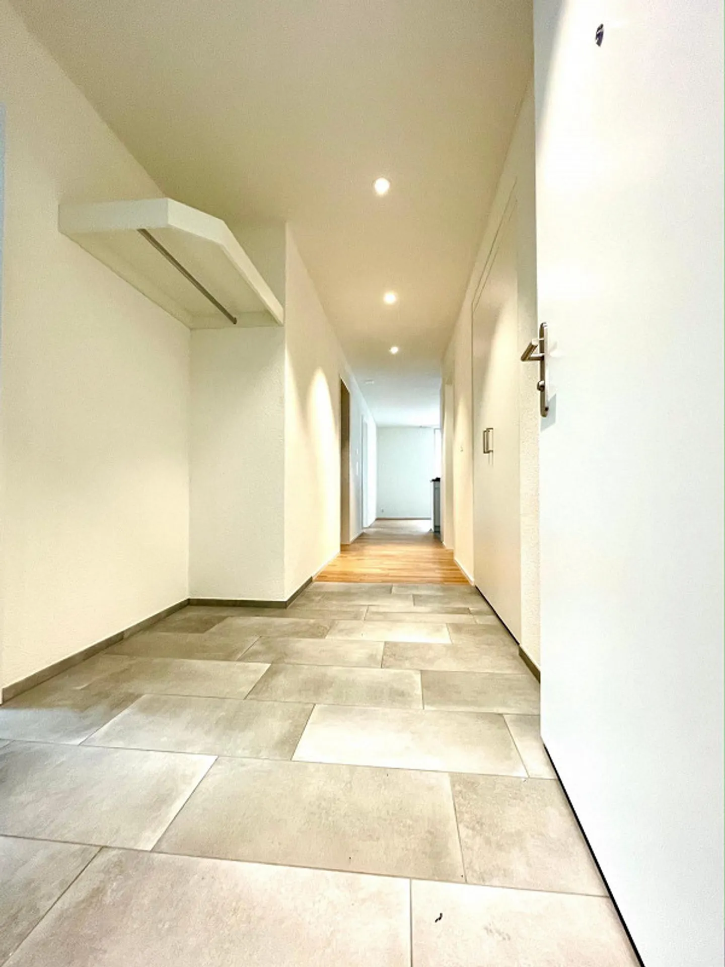 Comfortable Home in St. Gallen - Photo 1 of 13