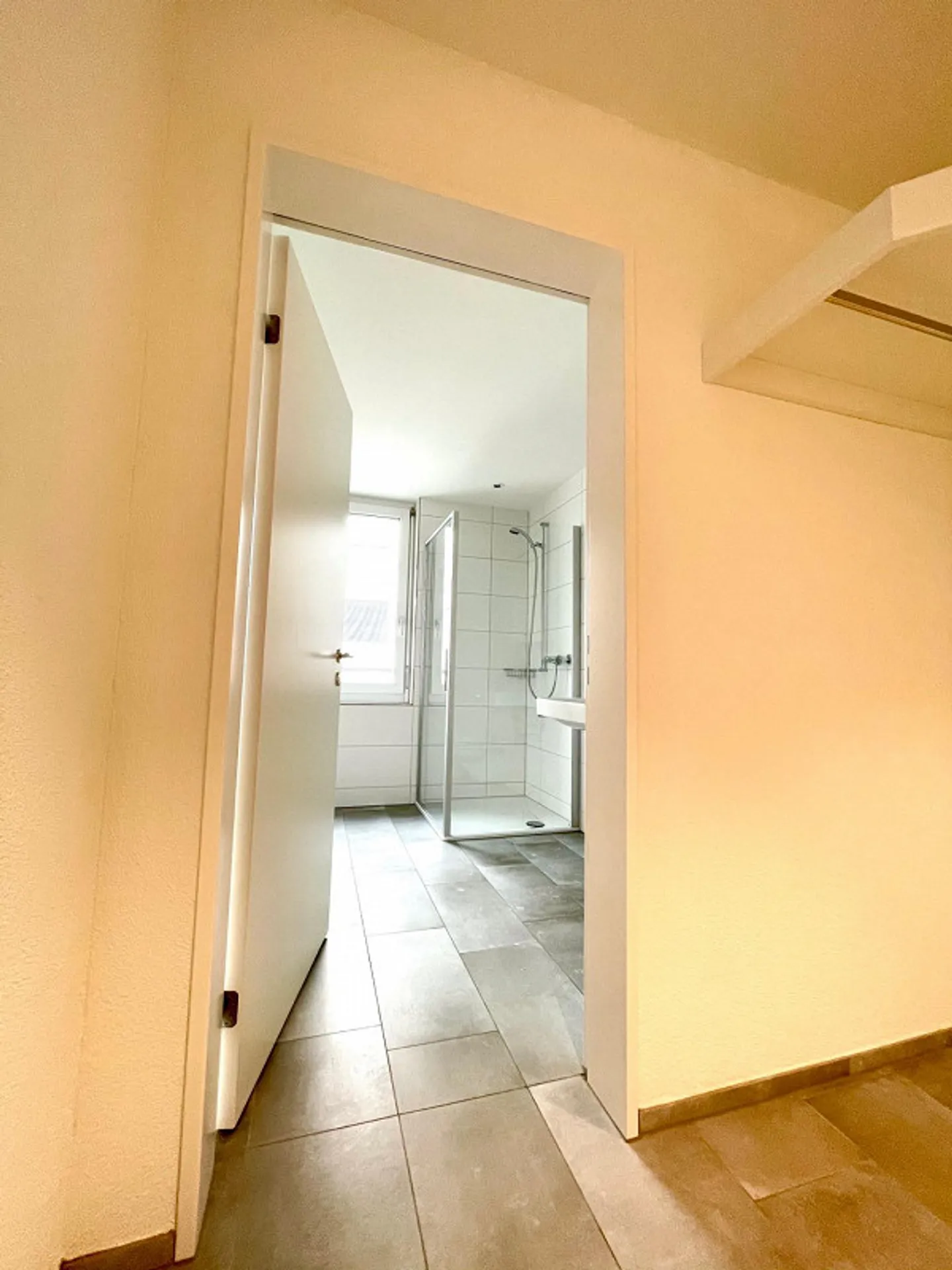 Comfortable Home in St. Gallen - Photo 2 of 13