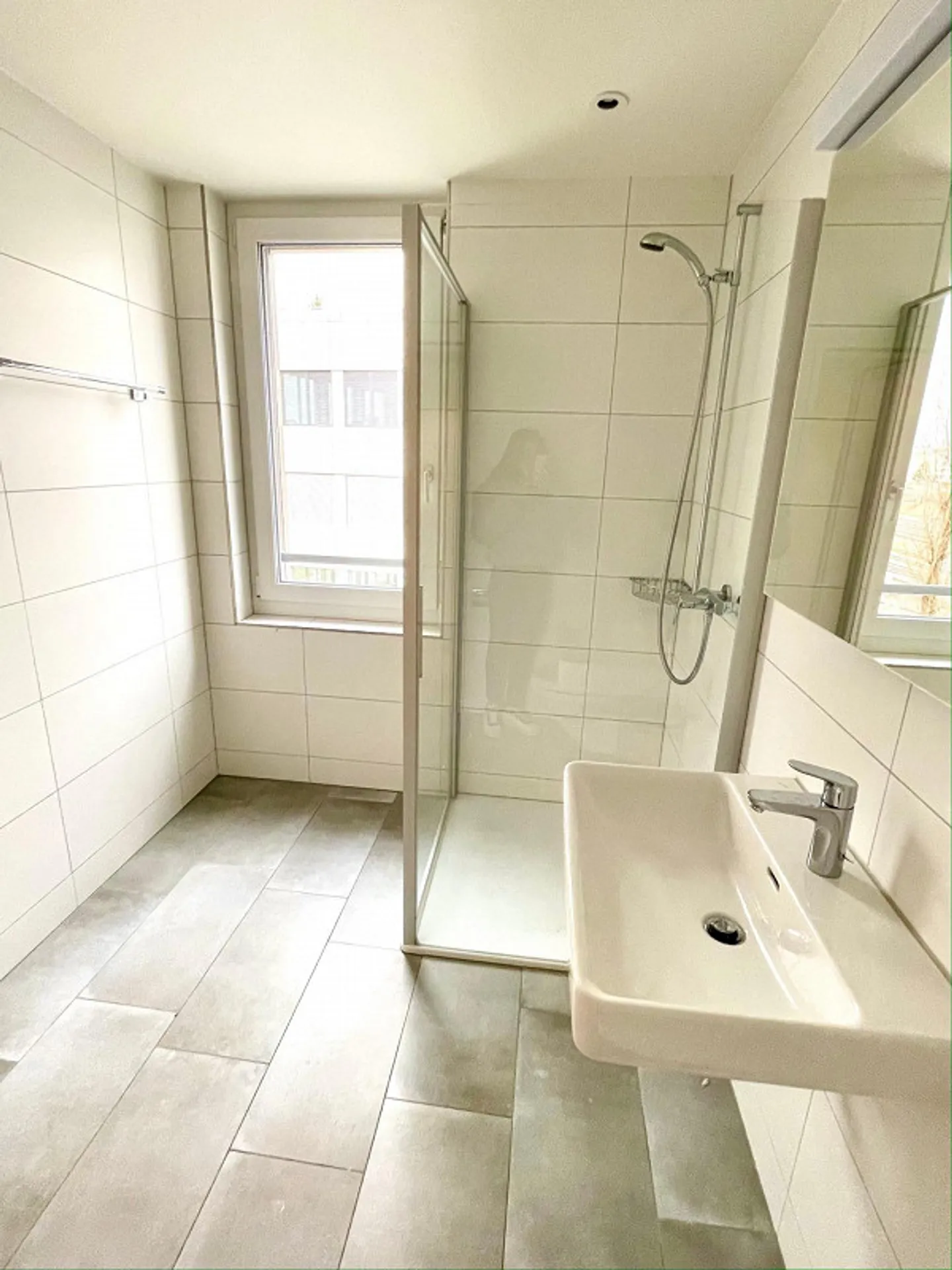 Comfortable Home in St. Gallen - Photo 3 of 13