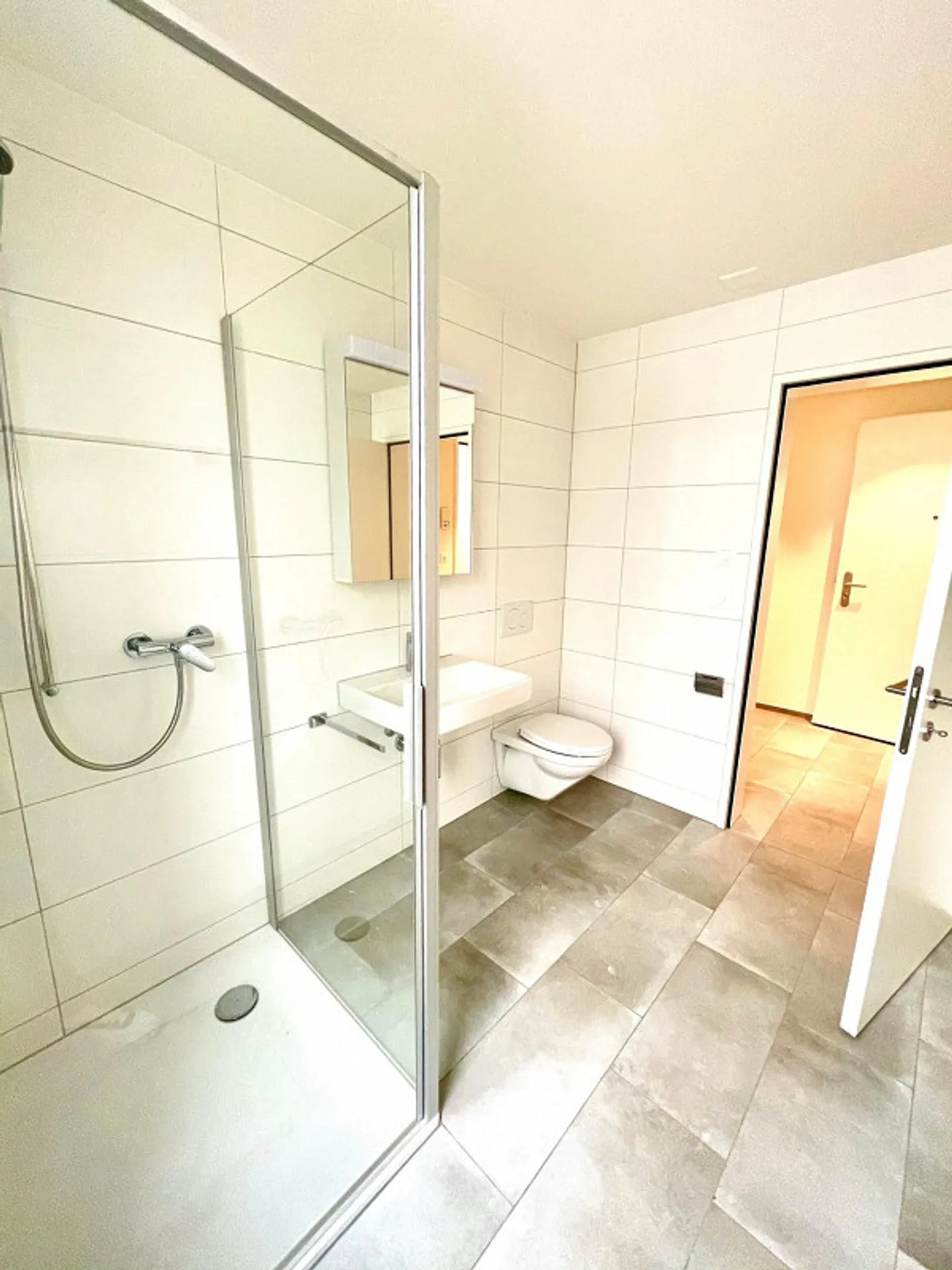 Comfortable Home in St. Gallen - Photo 4 of 13