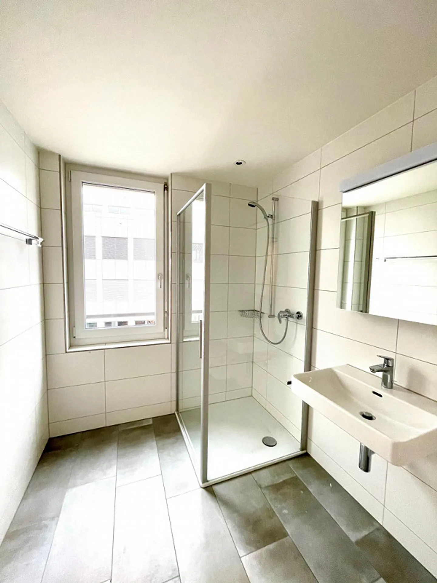 Comfortable Home in St. Gallen - Photo 5 of 13