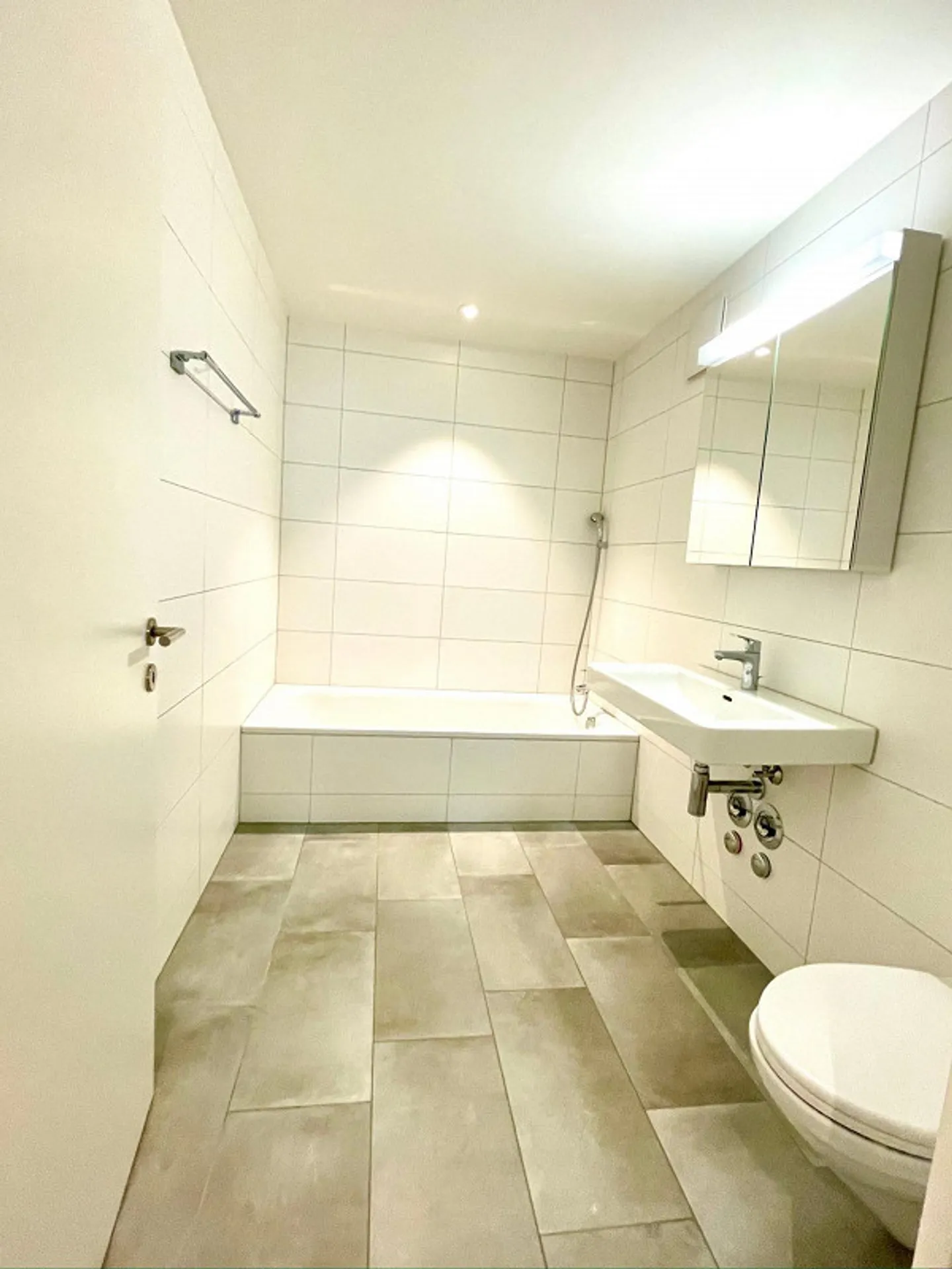 Comfortable Home in St. Gallen - Photo 7 of 13