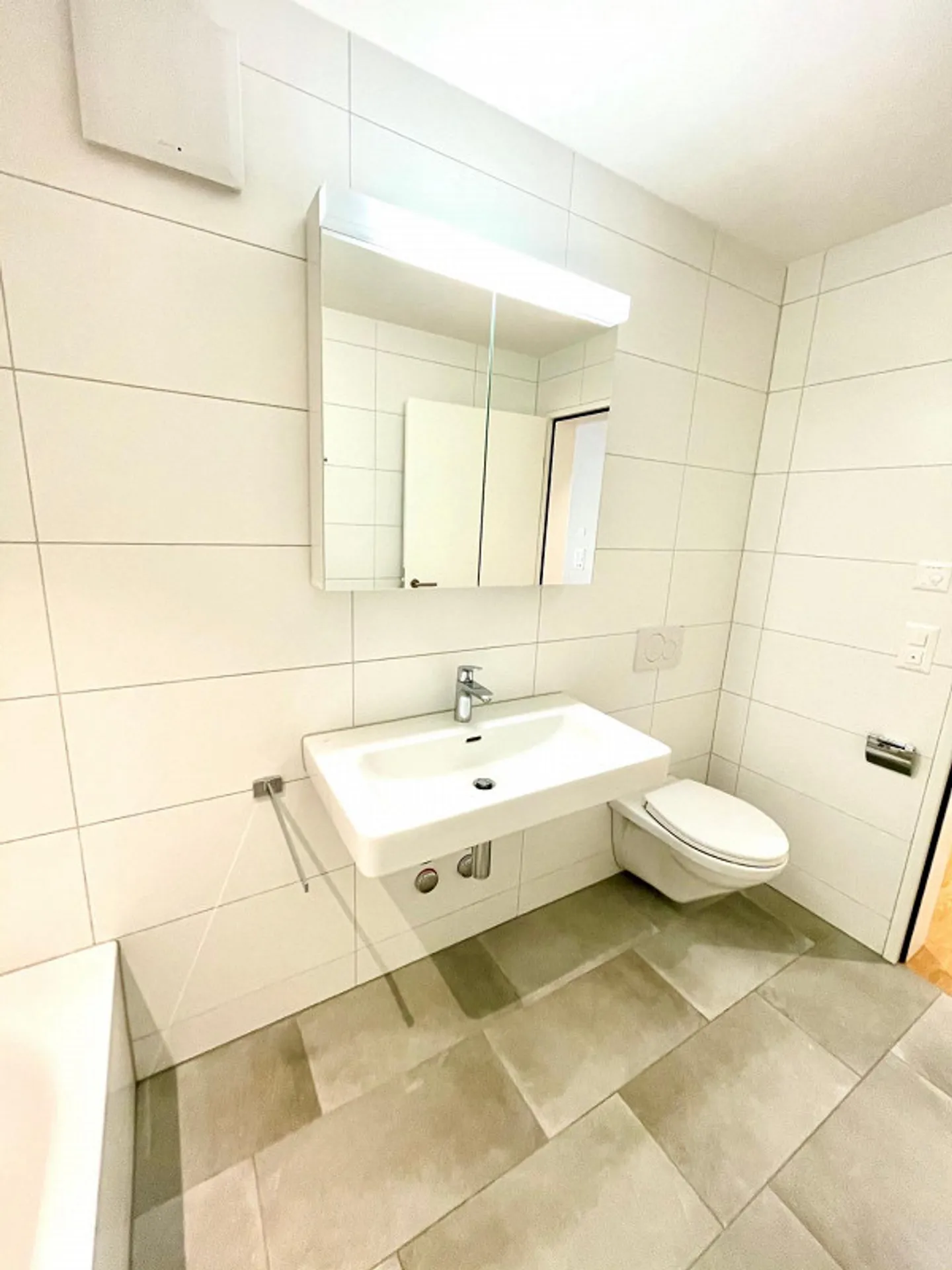 Comfortable Home in St. Gallen - Photo 9 of 13