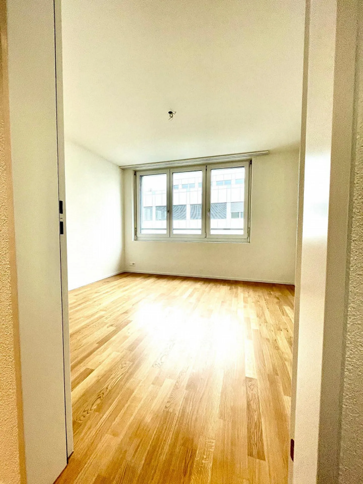 Comfortable Home in St. Gallen - Photo 10 of 13