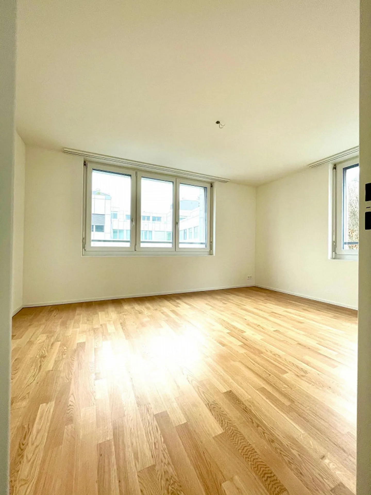 Comfortable Home in St. Gallen - Photo 13 of 13