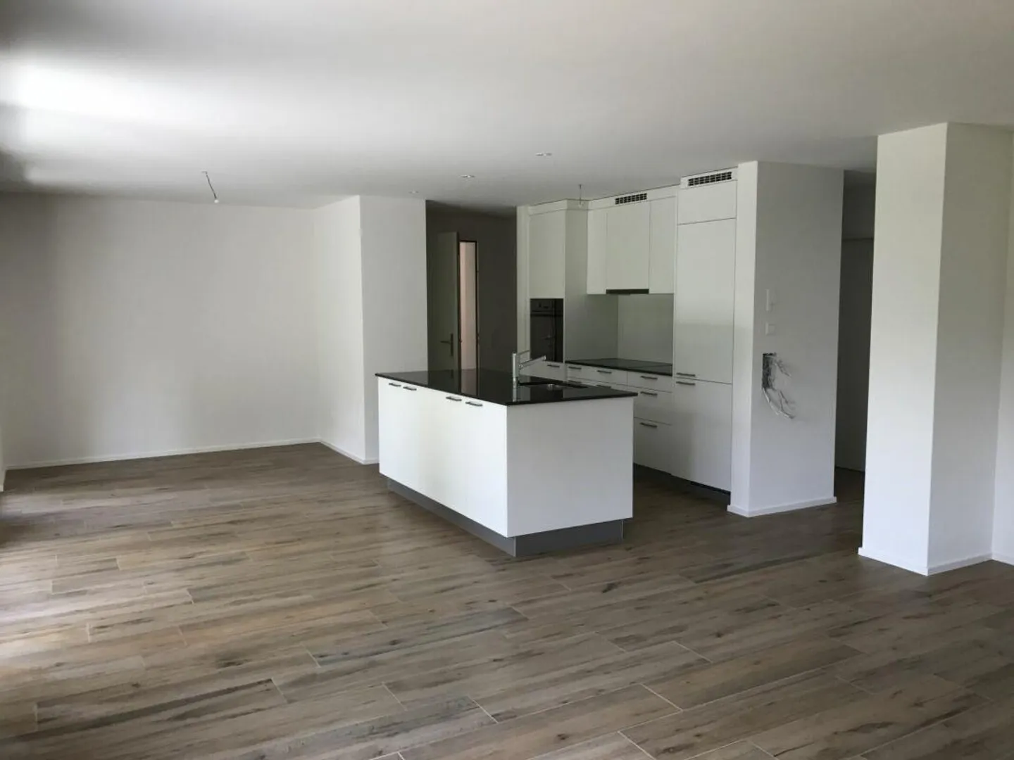 Profitez des soirées d'été sur votre terrasse - Photo 4 sur 8