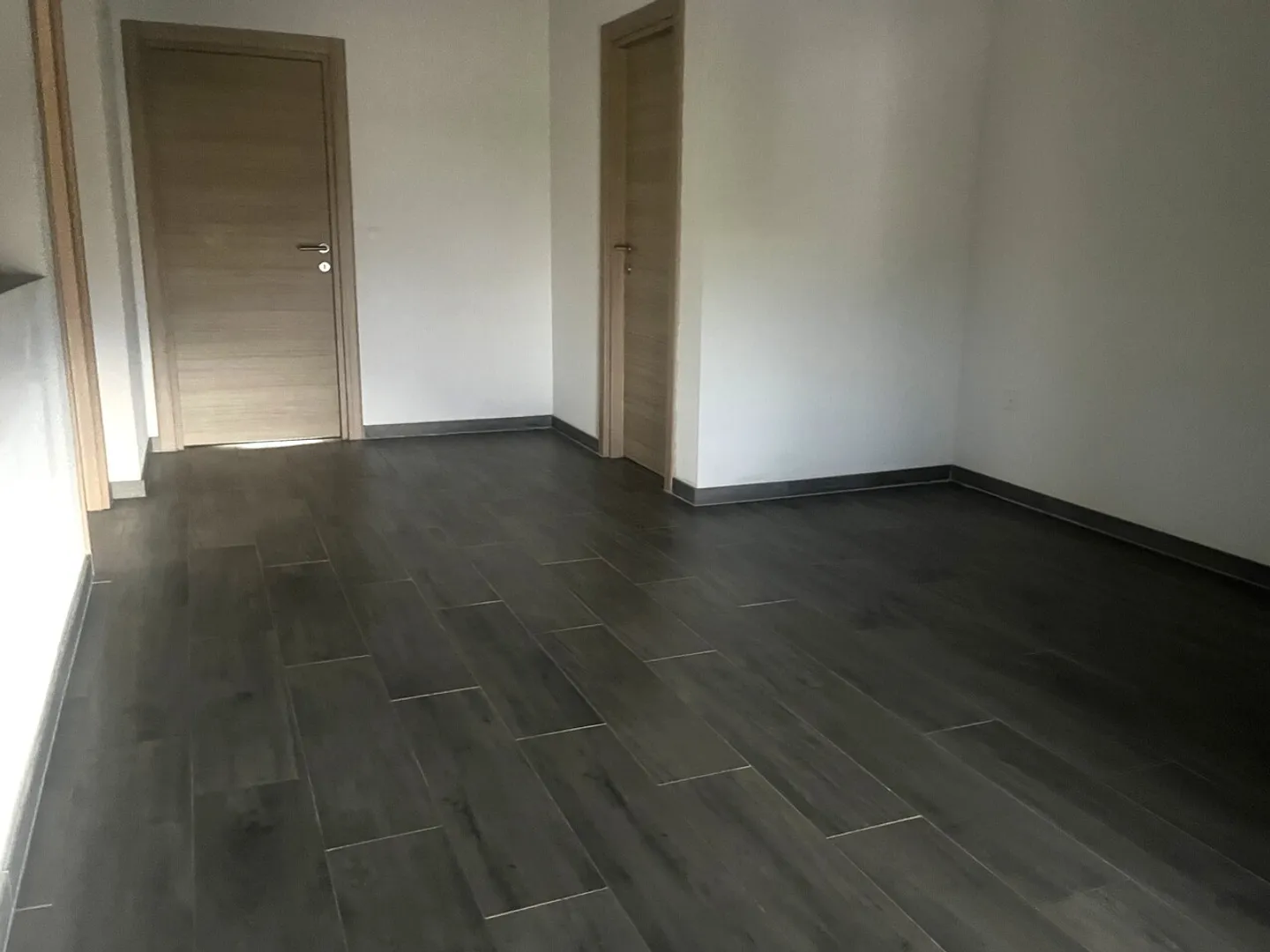 Appartamento con 3,5 stanze in duplex in affitto a Vionnaz - Foto 3 di 5