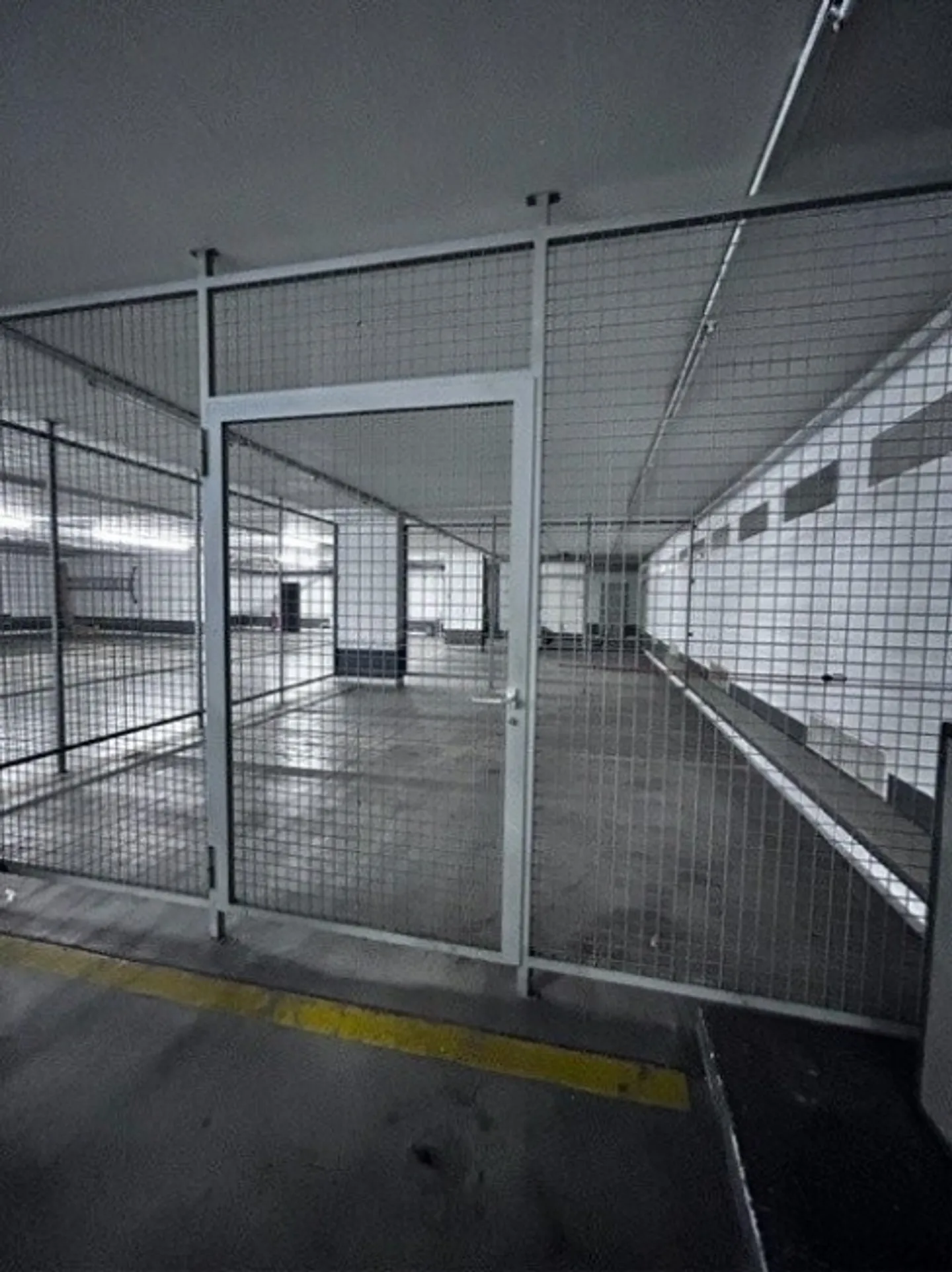 Storage/Craft Room Wanted - Photo 1 of 3