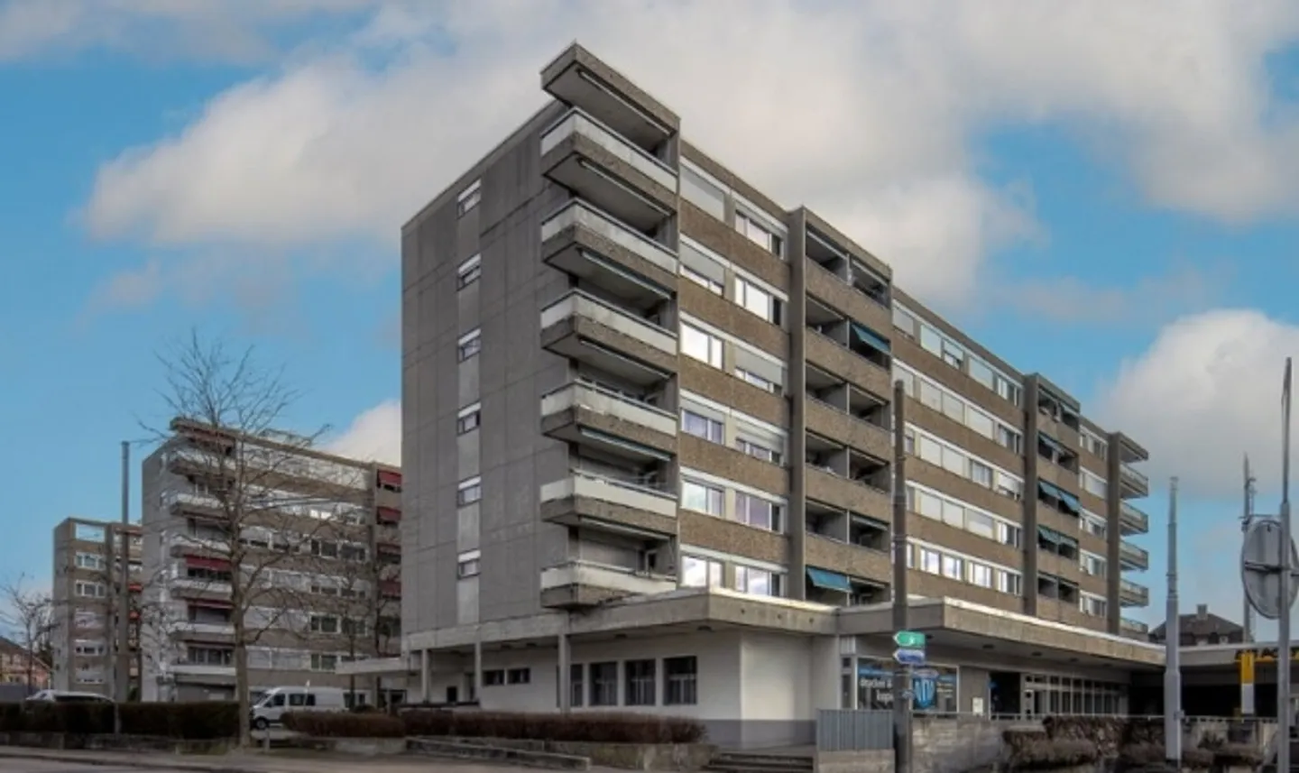 Storage/Craft Room Wanted - Photo 2 of 3