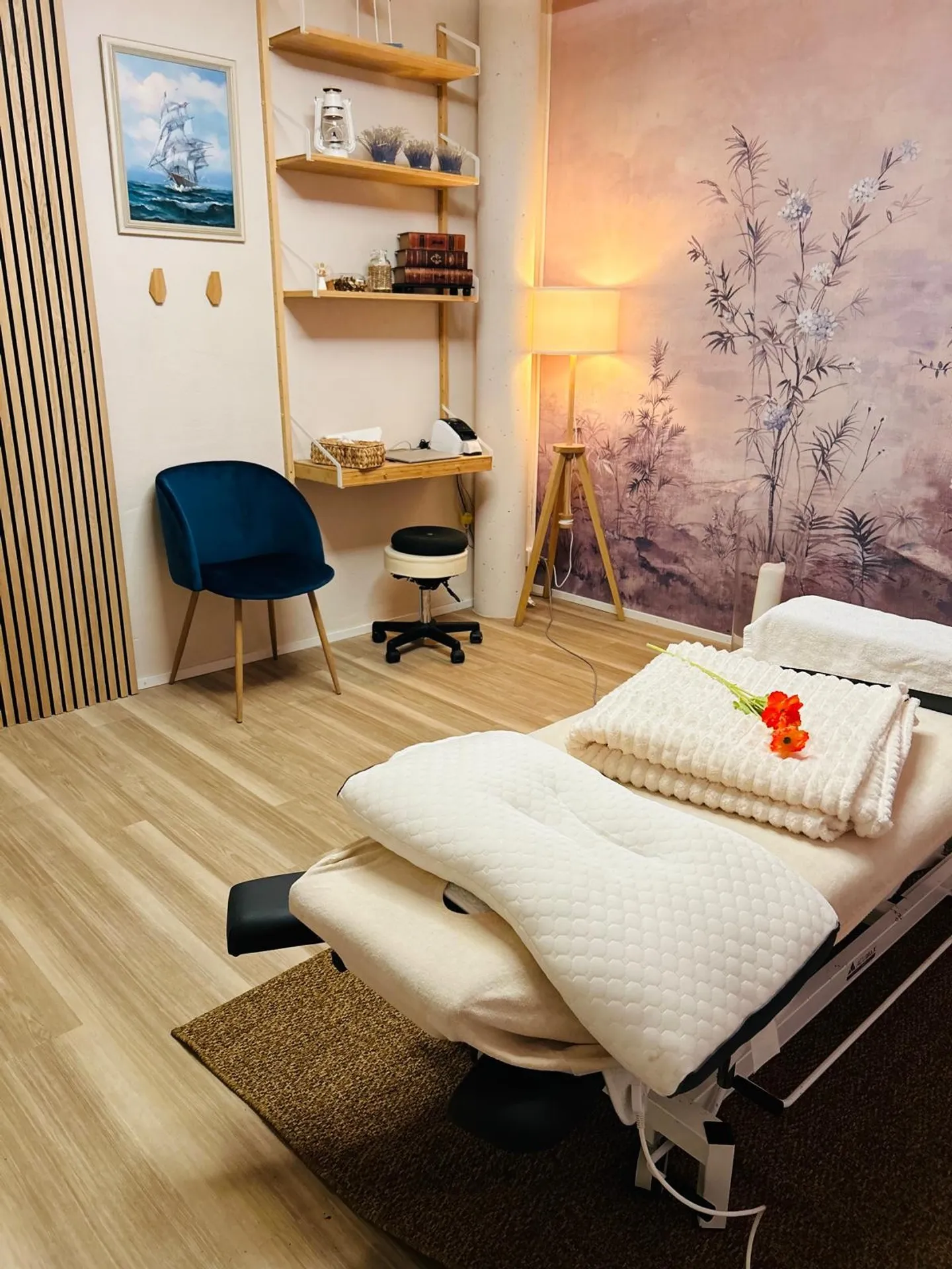 Versatile Commercial Space in St. Gallen - Photo 4 of 10