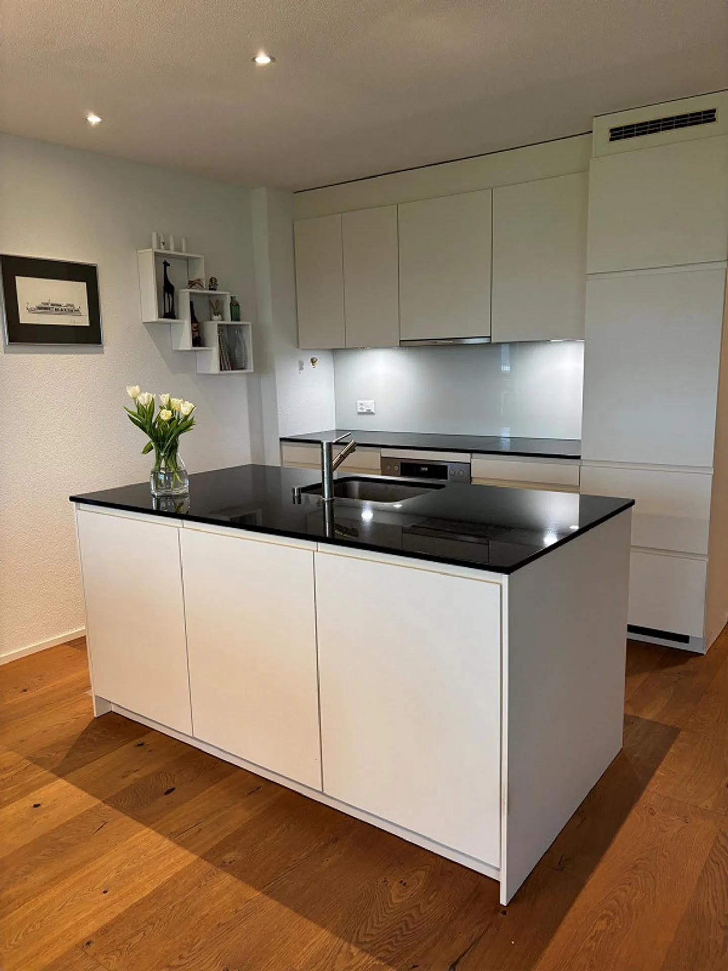 In the Green with Unique View - Photo 3 of 13