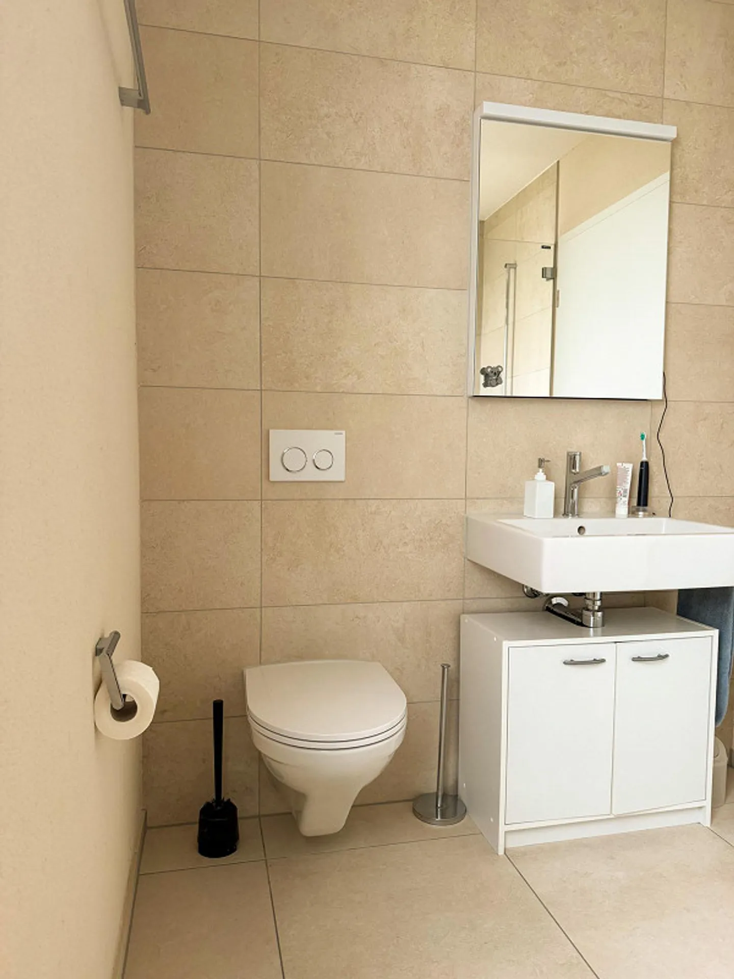 In the Green with Unique View - Photo 7 of 13