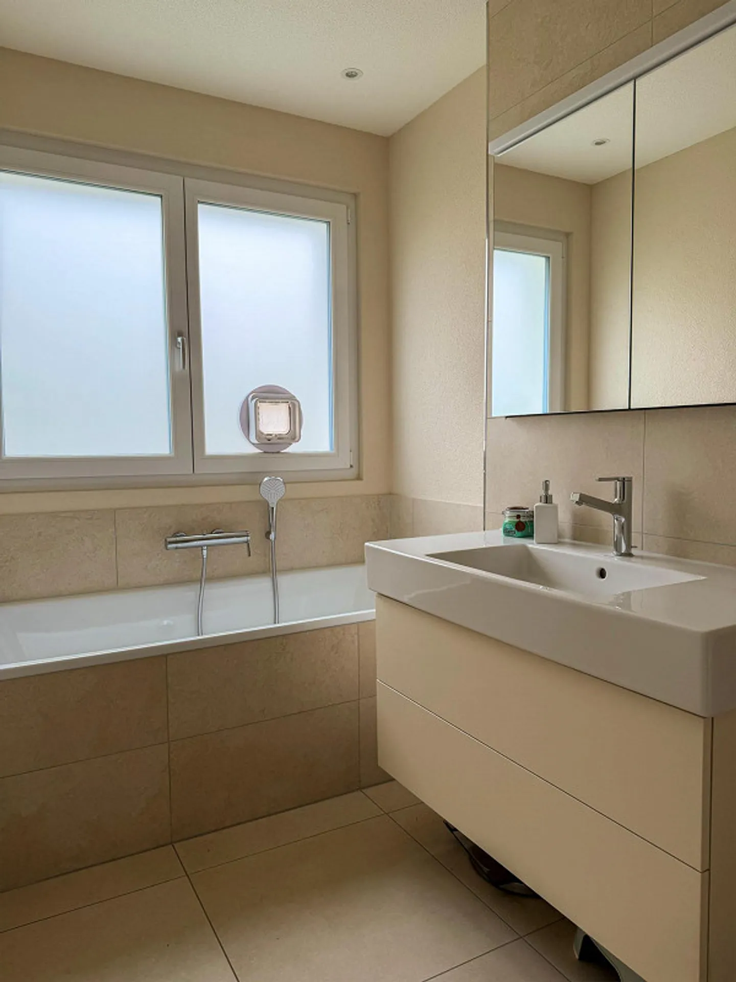 In the Green with Unique View - Photo 8 of 13