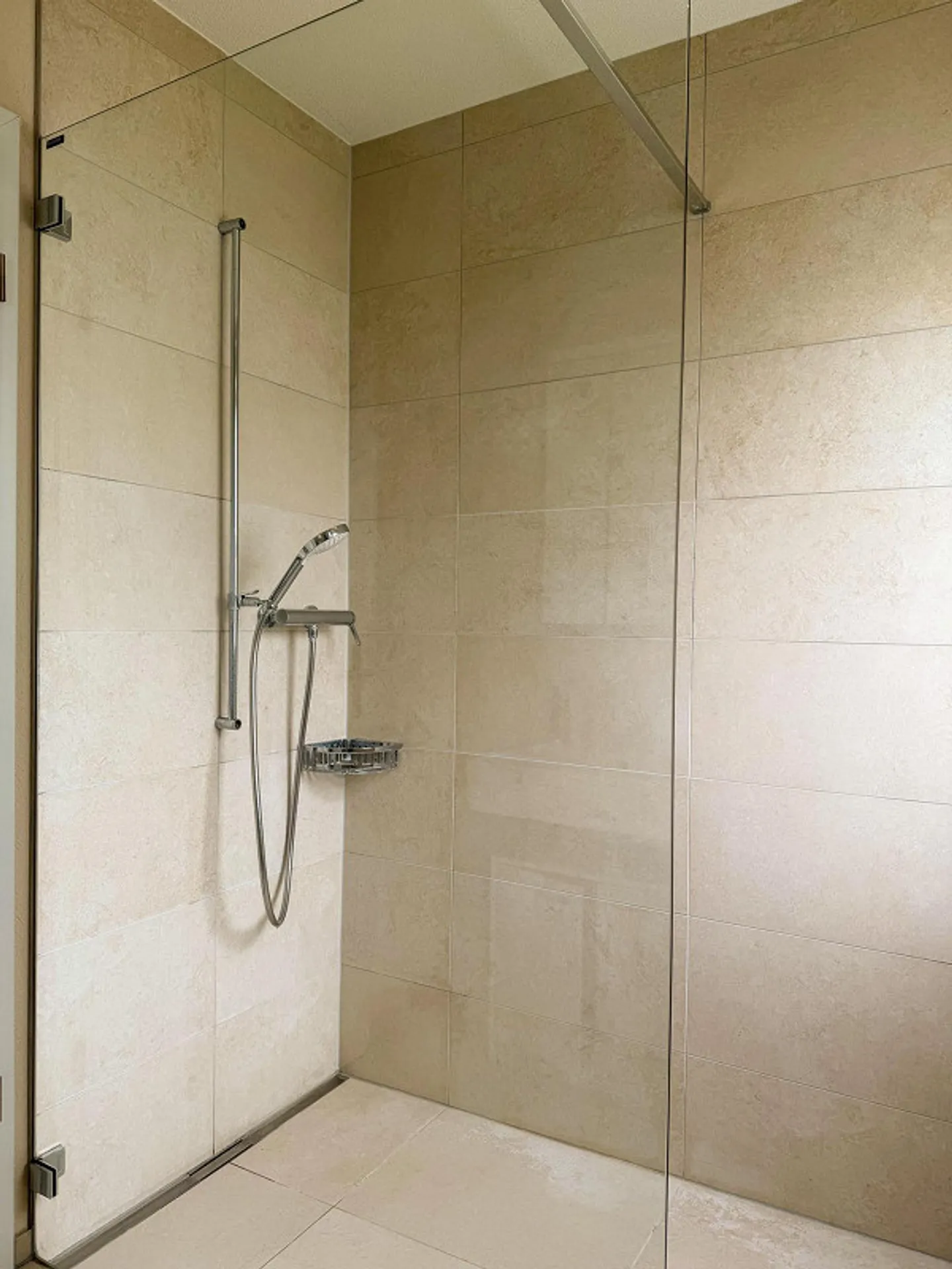 In the Green with Unique View - Photo 9 of 13