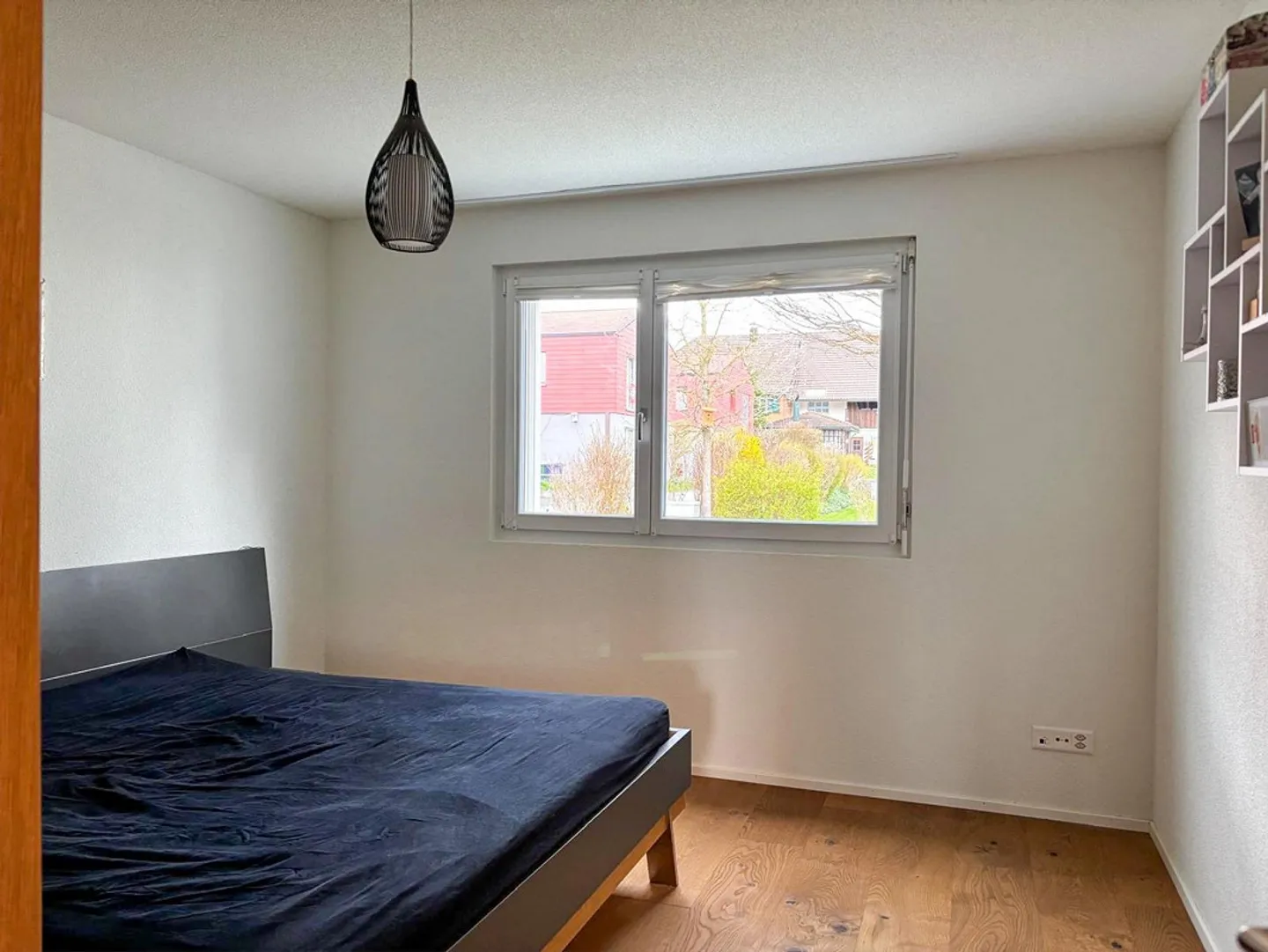 In the Green with Unique View - Photo 10 of 13