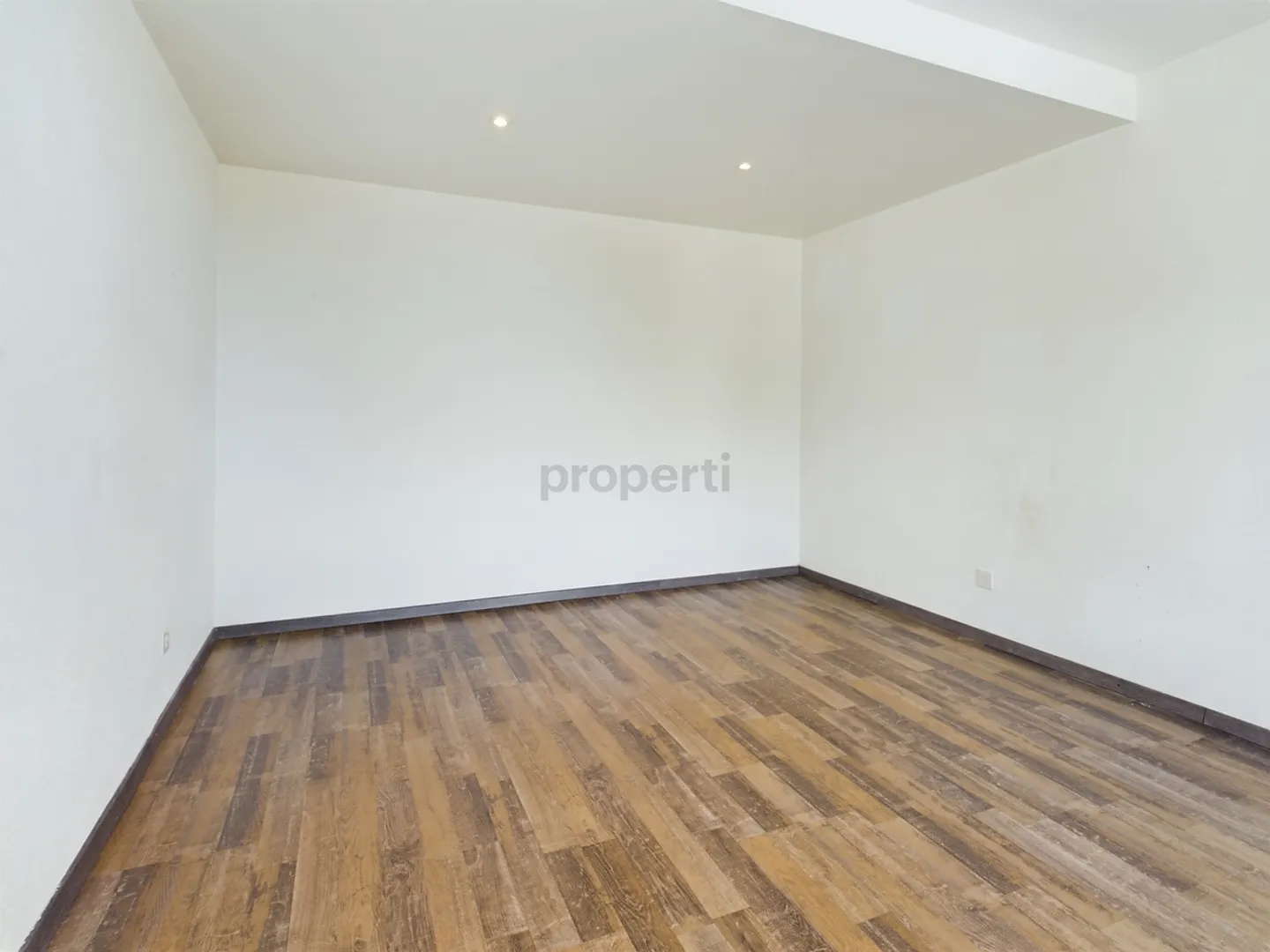 Attraktives Wohnhaus in begehrter Trogener Lage  Ihre solide Investitionsmöglichkeit - Foto 7 von 13