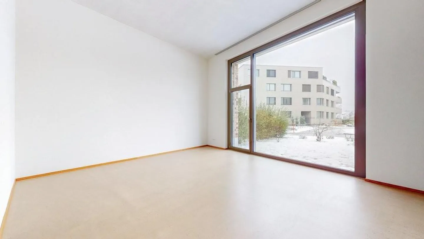Loft in affitto - Foto 7 di 9