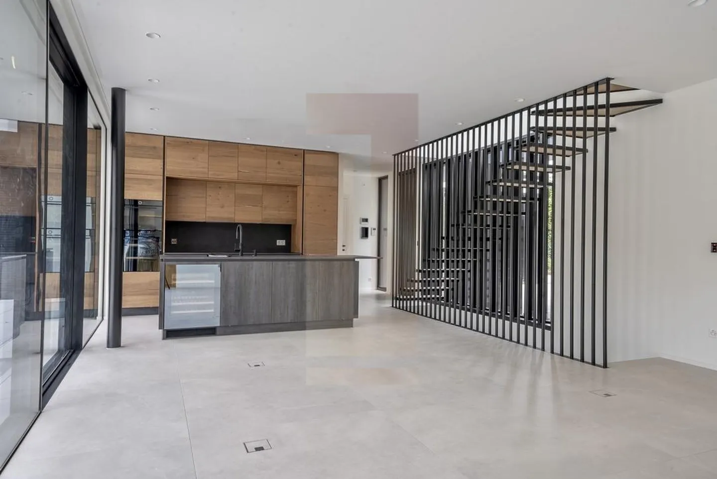 Luxury Villa in Chêne-Bougeries - Photo 3 of 13