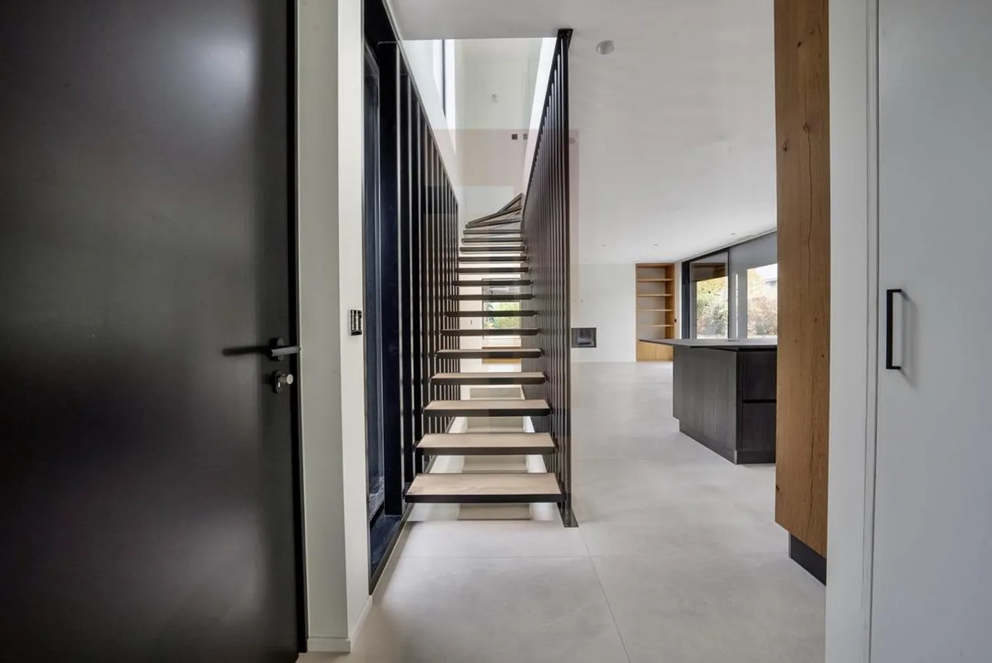 Luxury Villa in Chêne-Bougeries - Photo 6 of 13