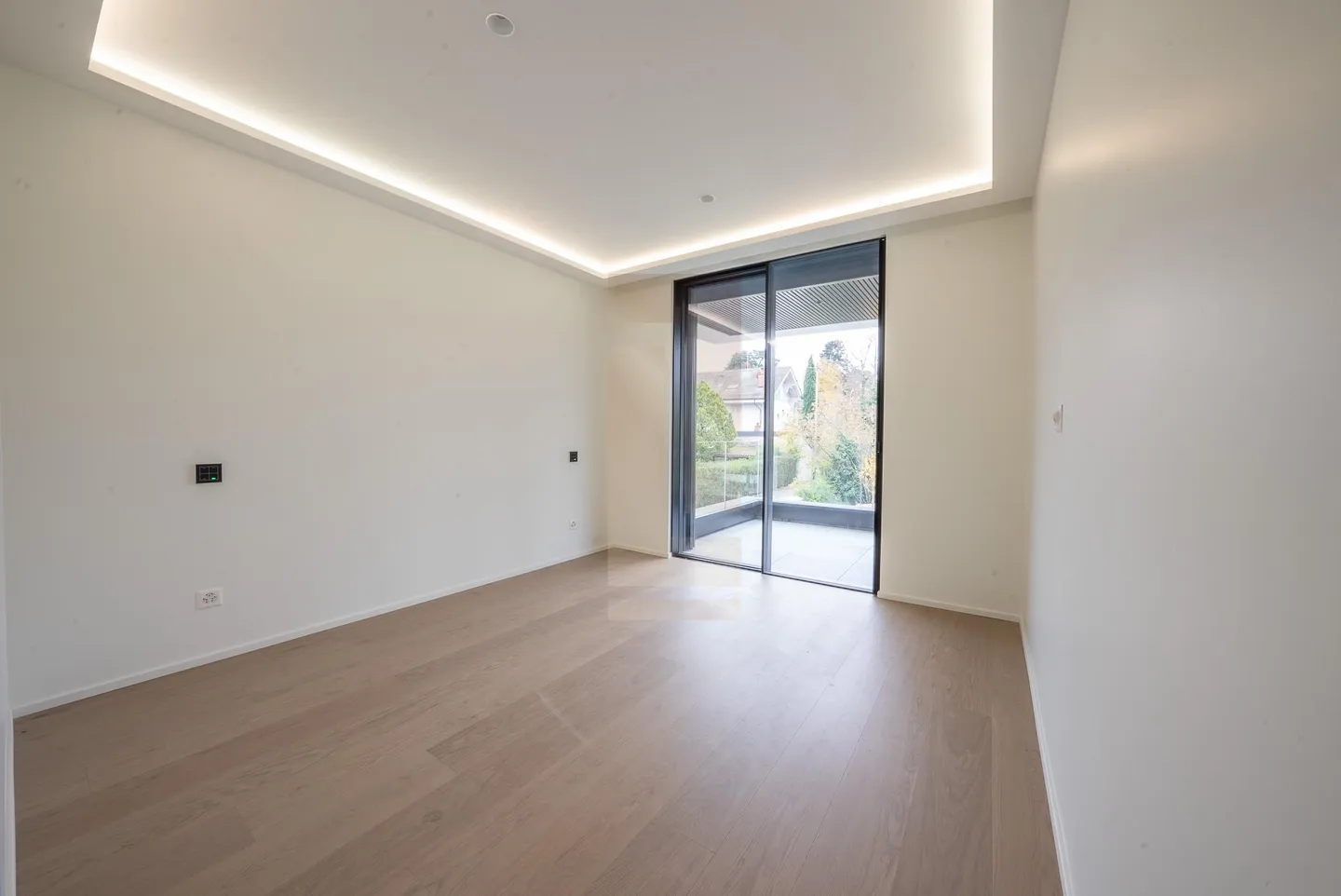 Luxury Villa in Chêne-Bougeries - Photo 8 of 13
