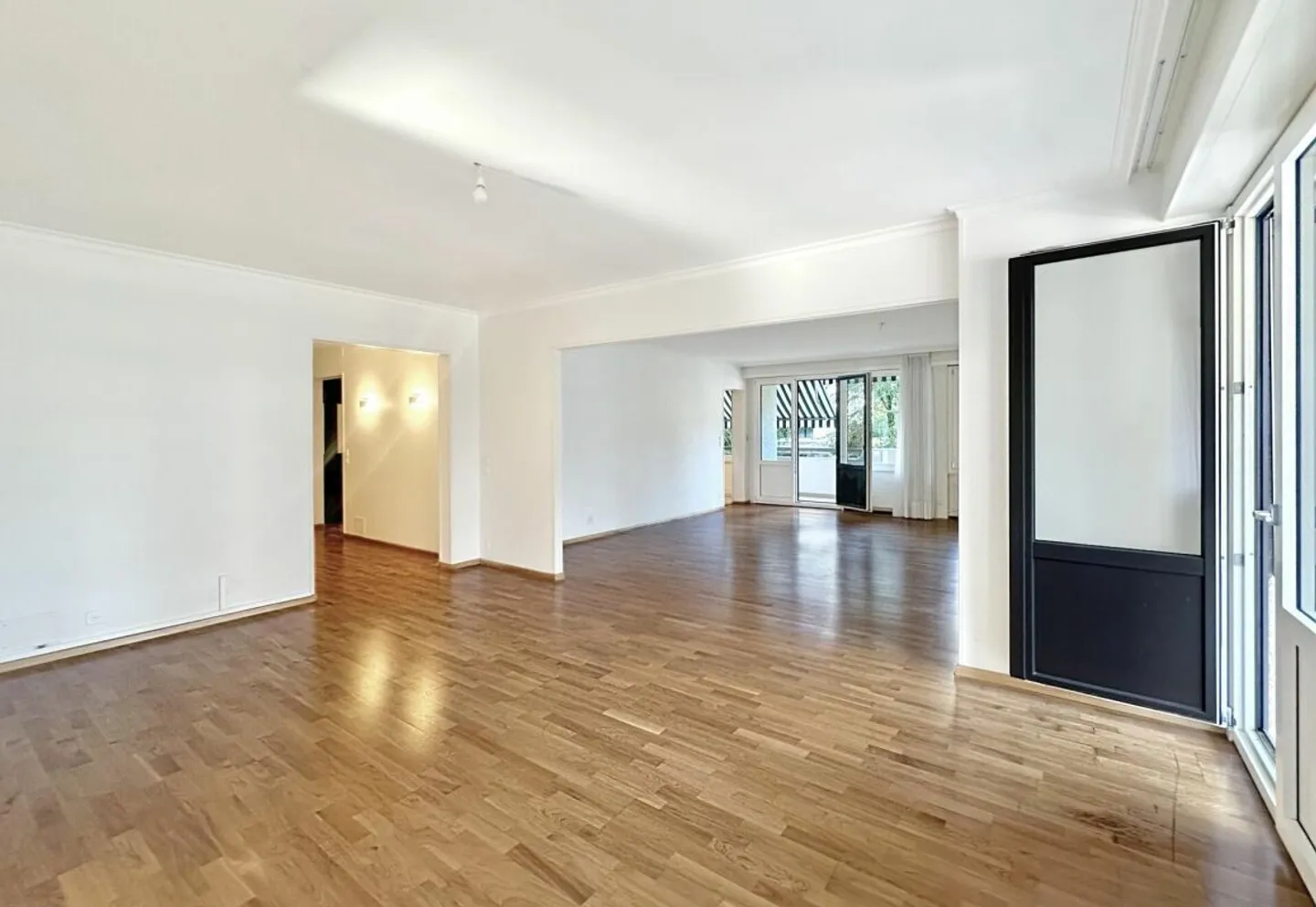 Appartamento con 7 stanze a Ginevra - Foto 6 di 19
