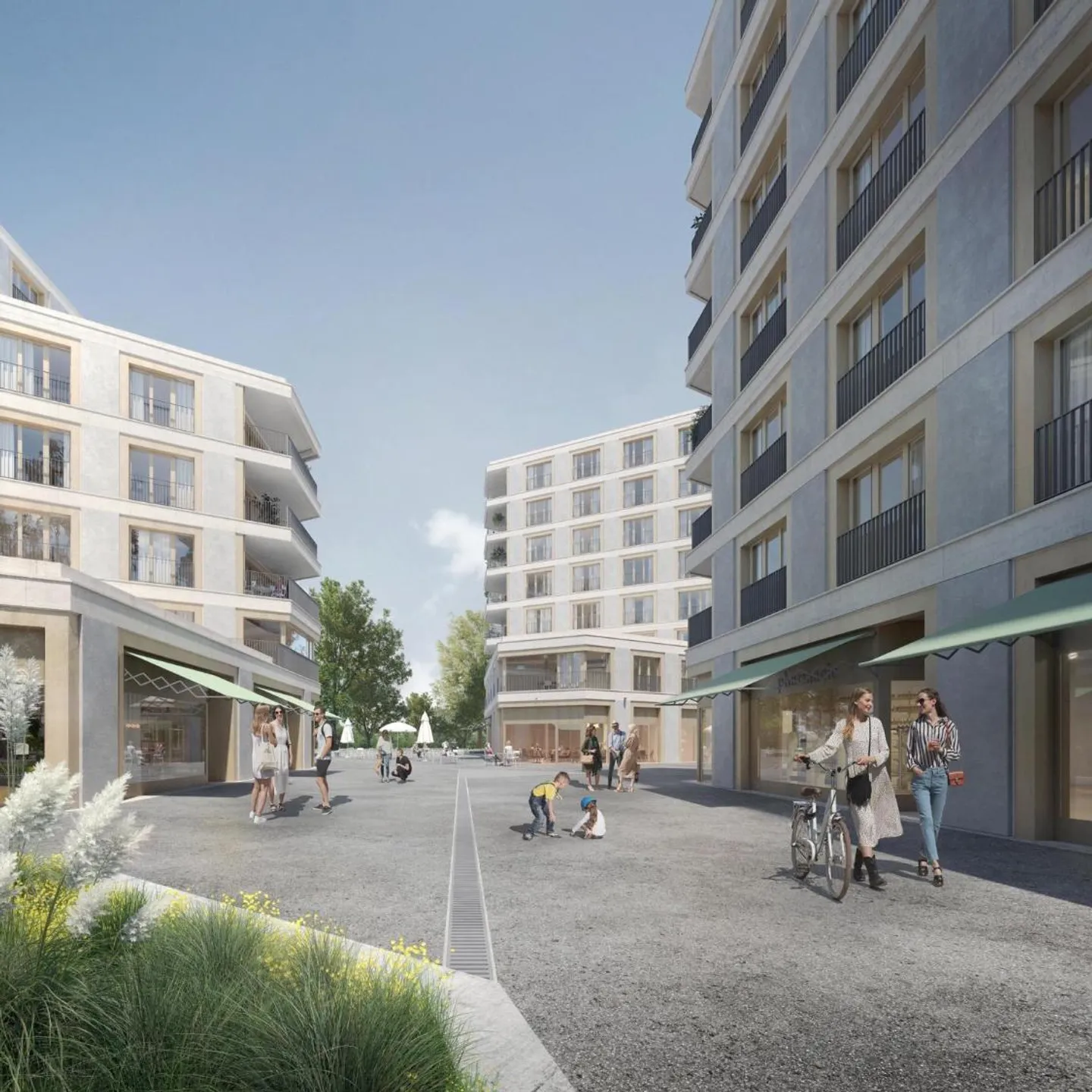 Arcade - Photo 5 of 7