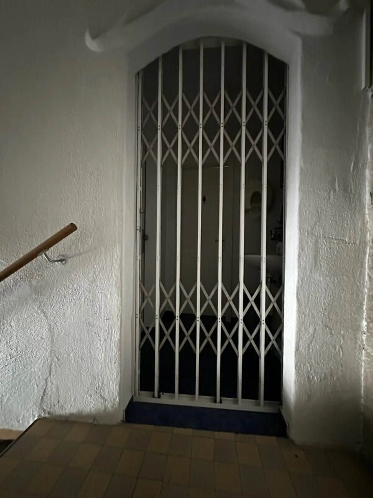 In the center of the village, your creative ideas find space - Photo 14 of 16