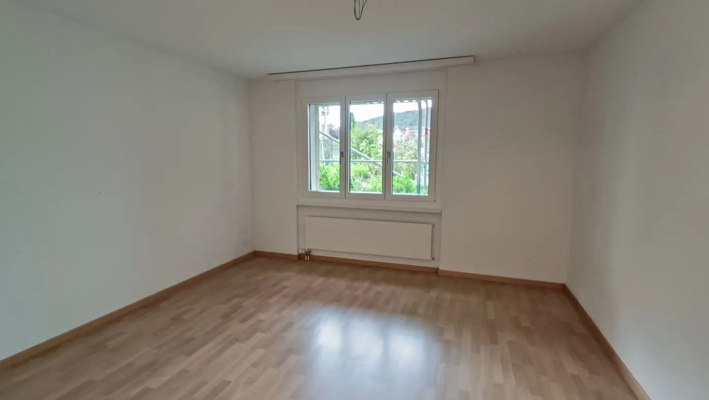 New 4.5 Room Apartment - Photo 7 of 12