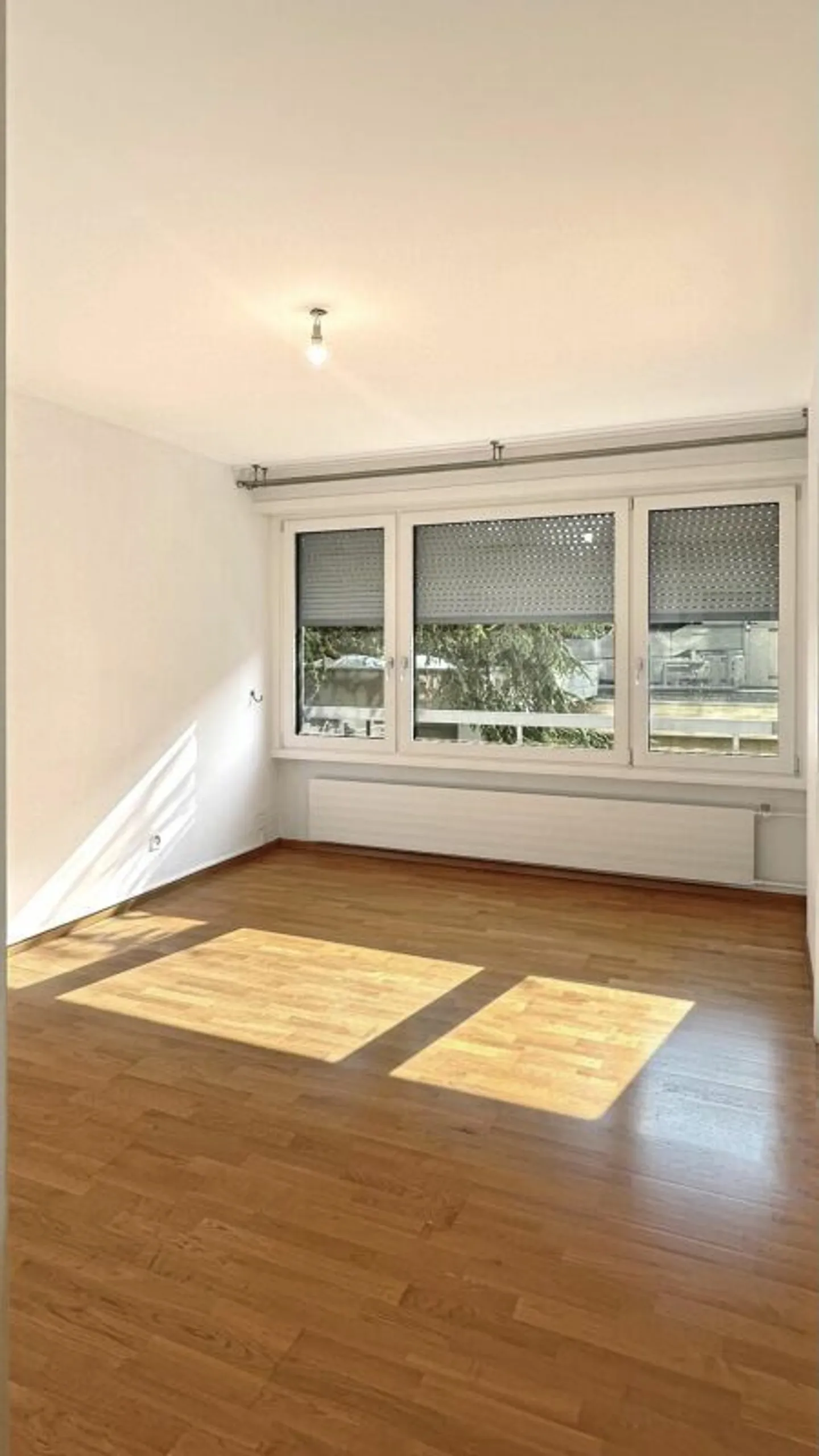 Appartamento con 7 stanze a Ginevra - Foto 13 di 19