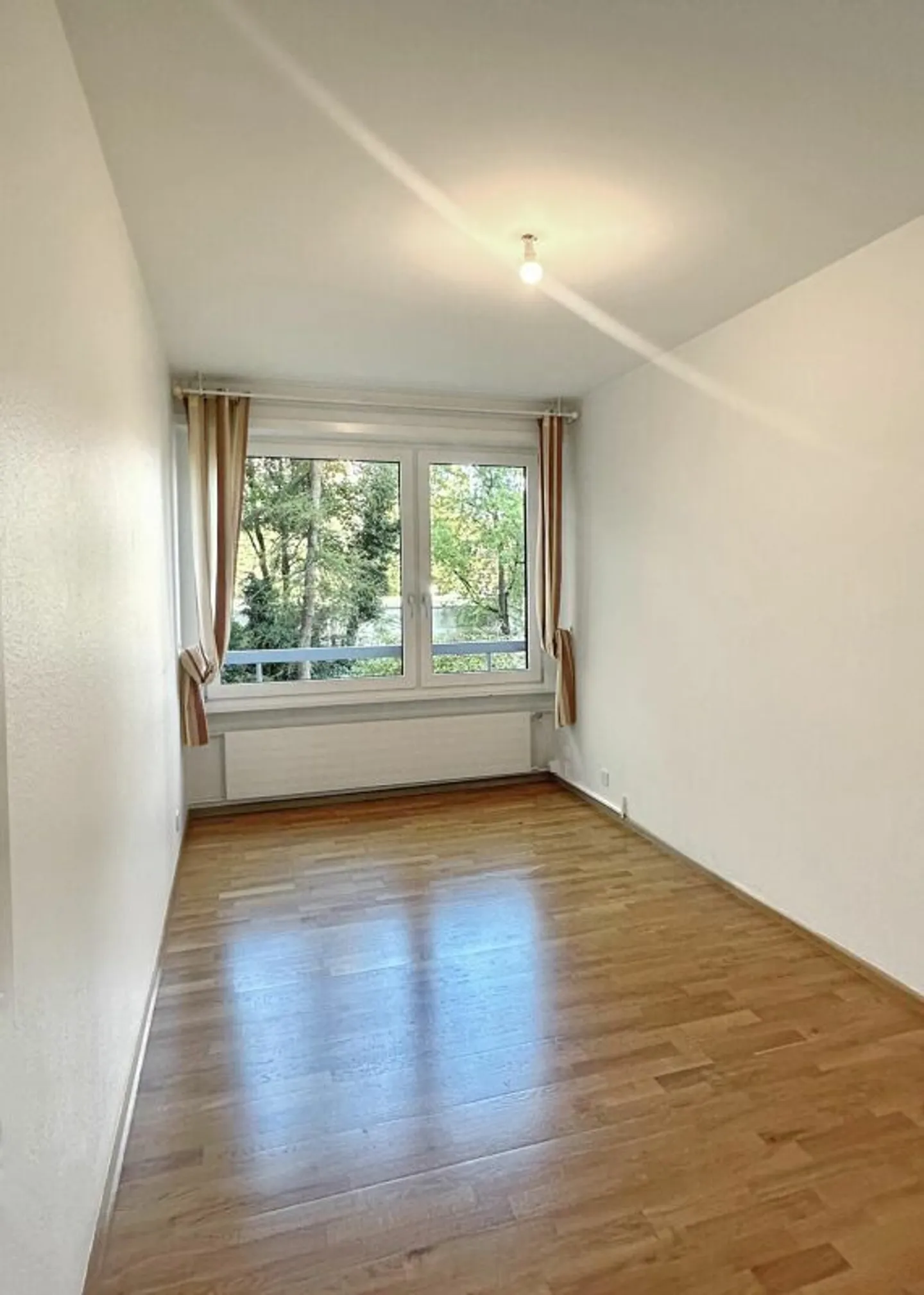 Appartamento con 7 stanze a Ginevra - Foto 15 di 19