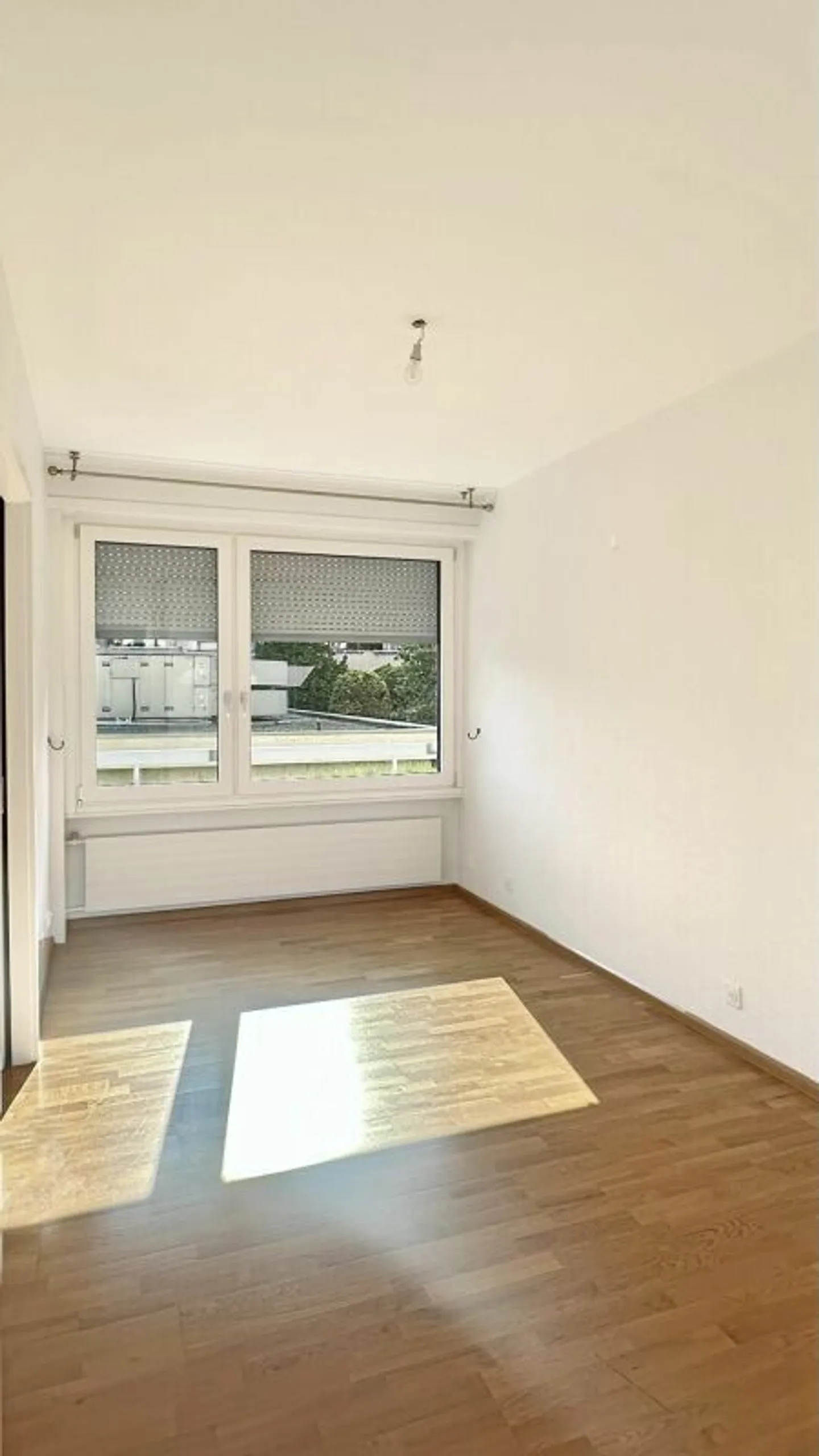 Appartamento con 7 stanze a Ginevra - Foto 16 di 19